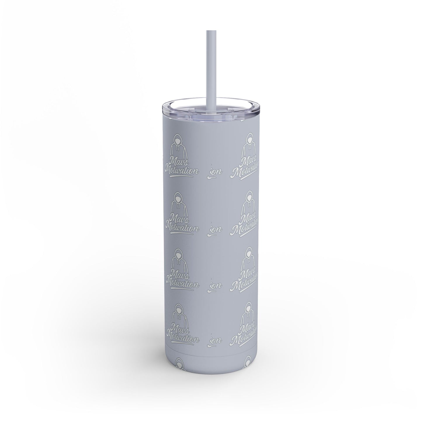 20oz Logo Tumbler