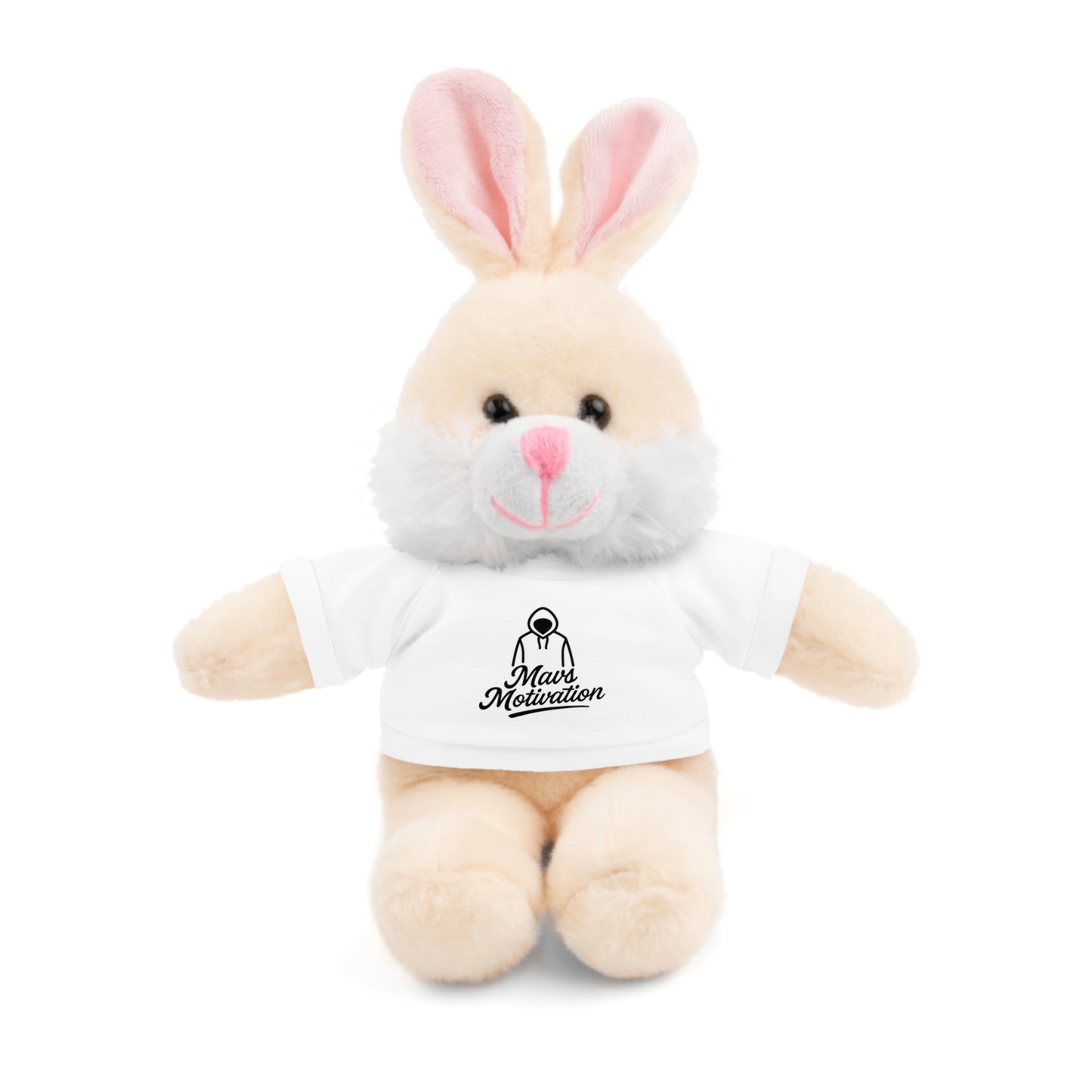 Kids Stuffed Animals