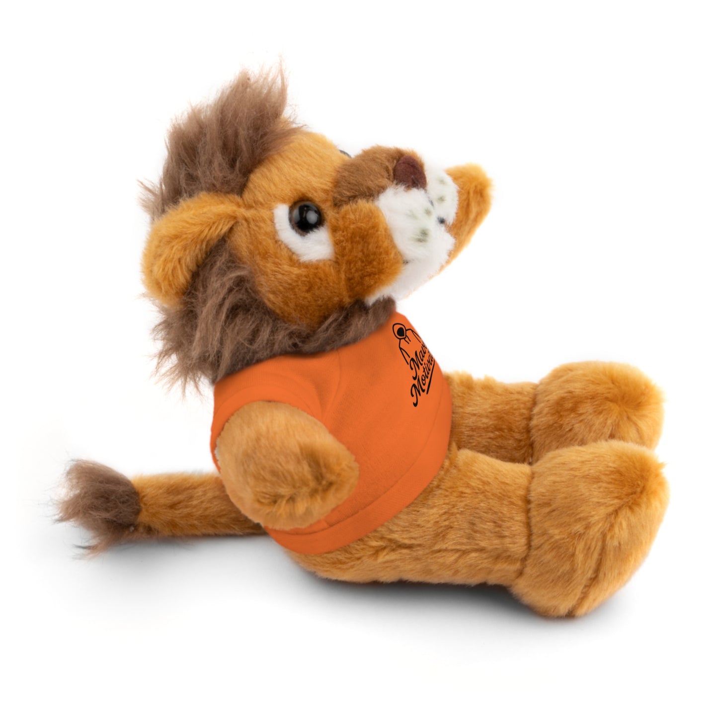 Kids Stuffed Animals