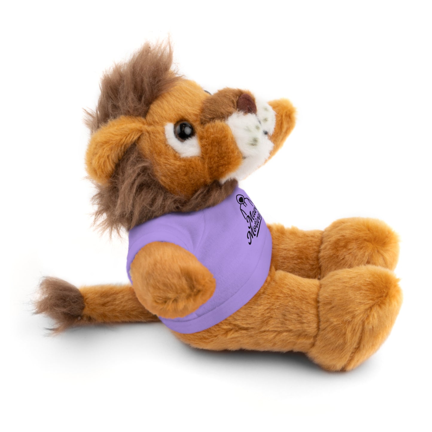 Kids Stuffed Animals