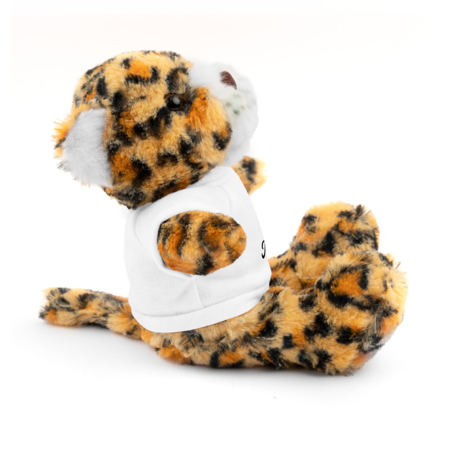 Kids Stuffed Animals
