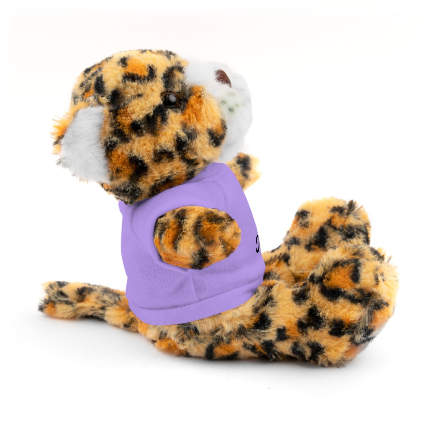 Kids Stuffed Animals