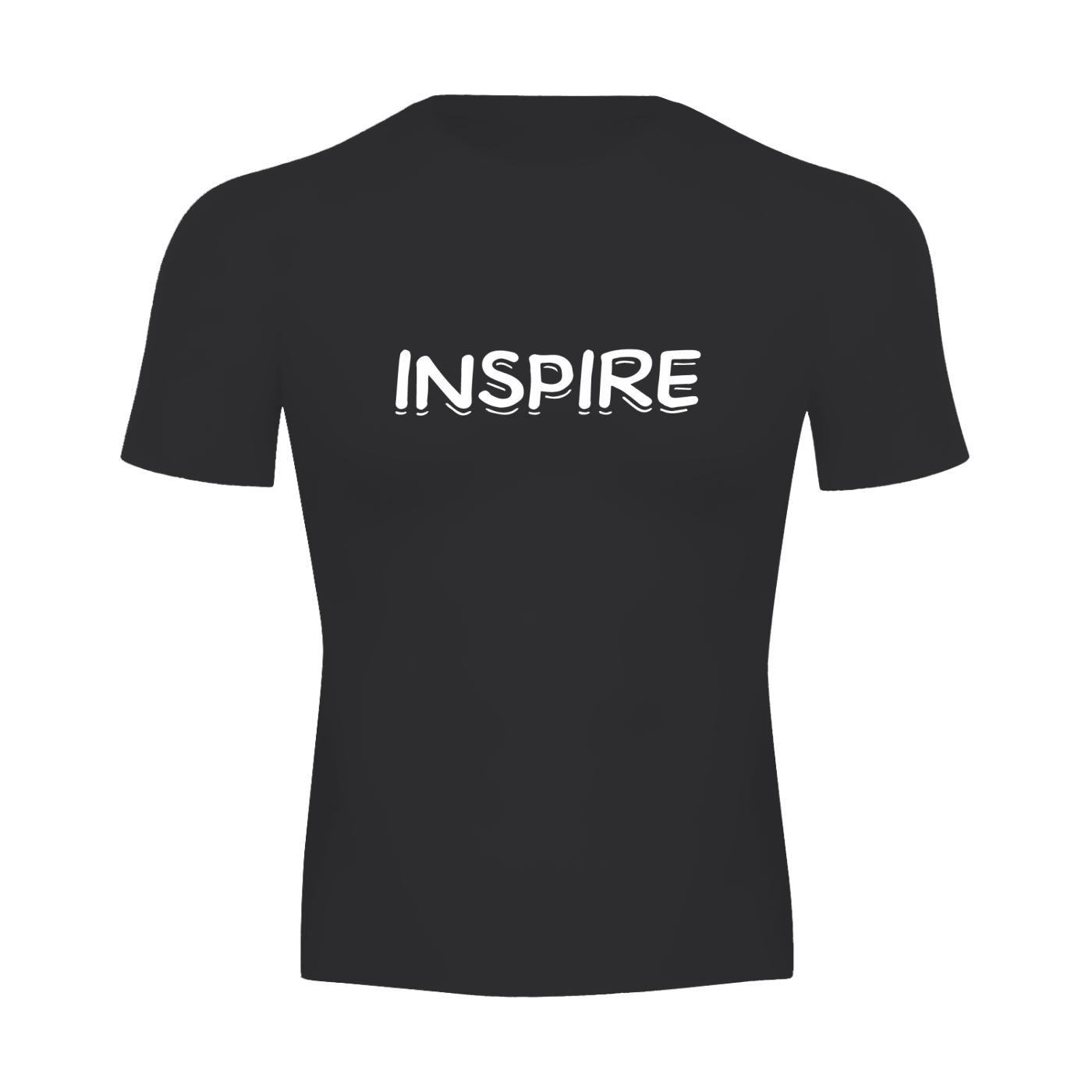 Inspire T-Shirt