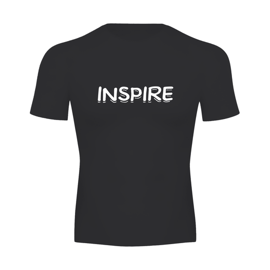 Inspire T-Shirt
