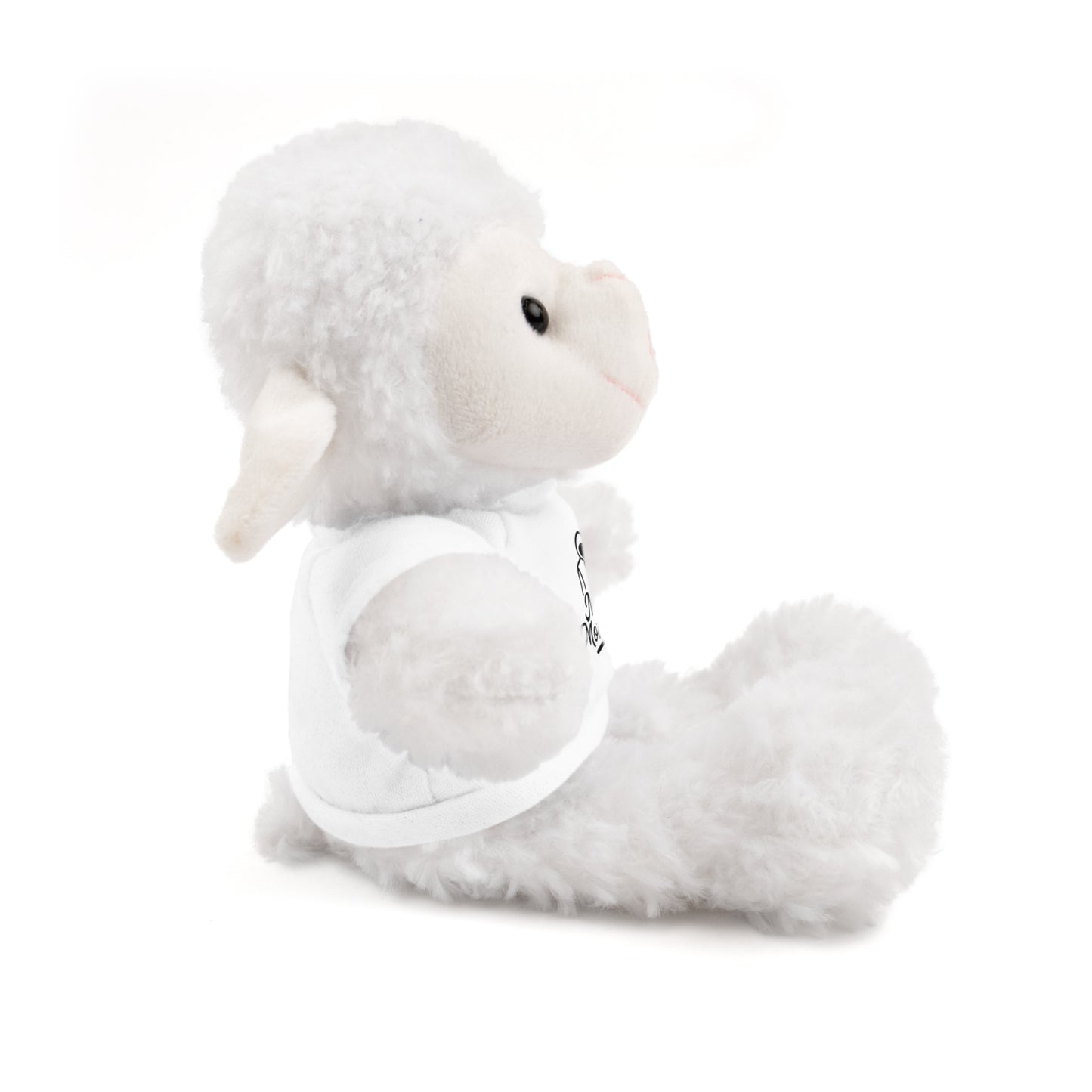 Kids Stuffed Animals