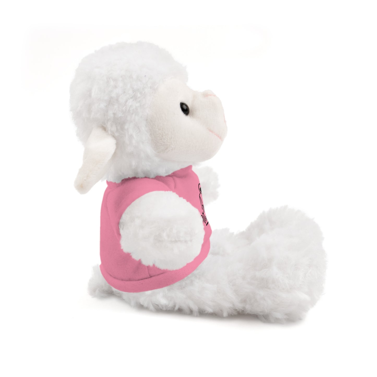 Kids Stuffed Animals