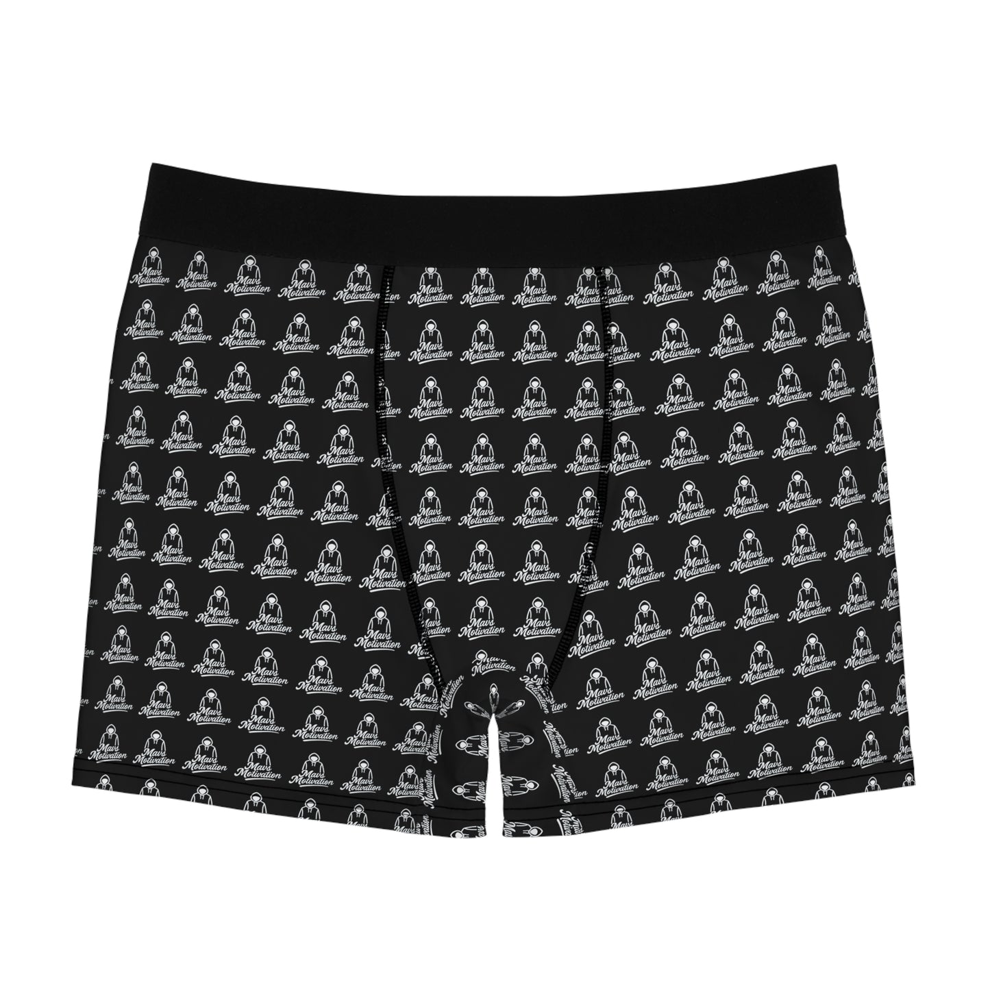 Logo Boxer Briefs