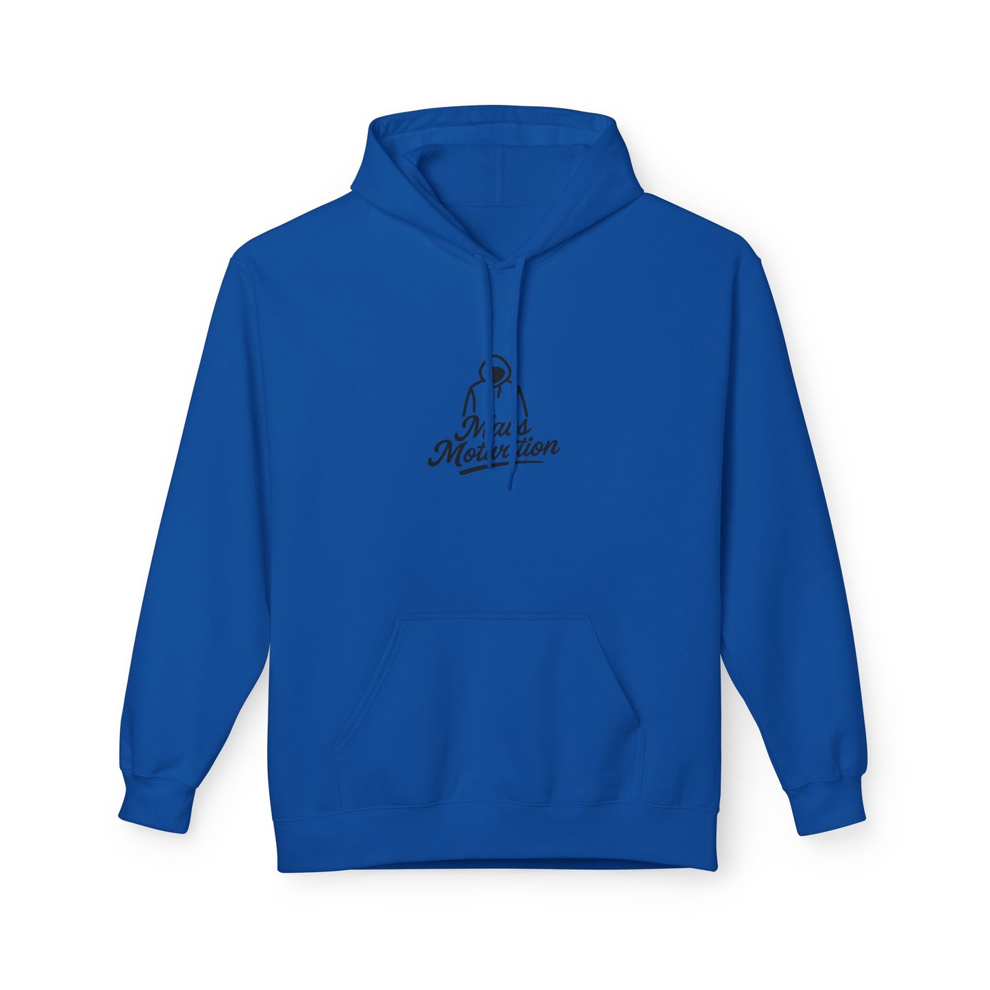 Chase Your Dreams Hoodie