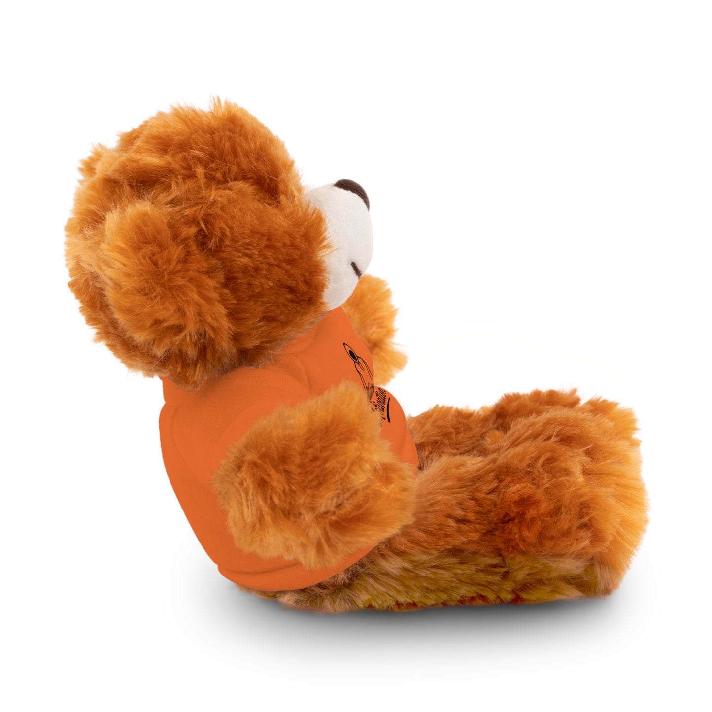Kids Stuffed Animals