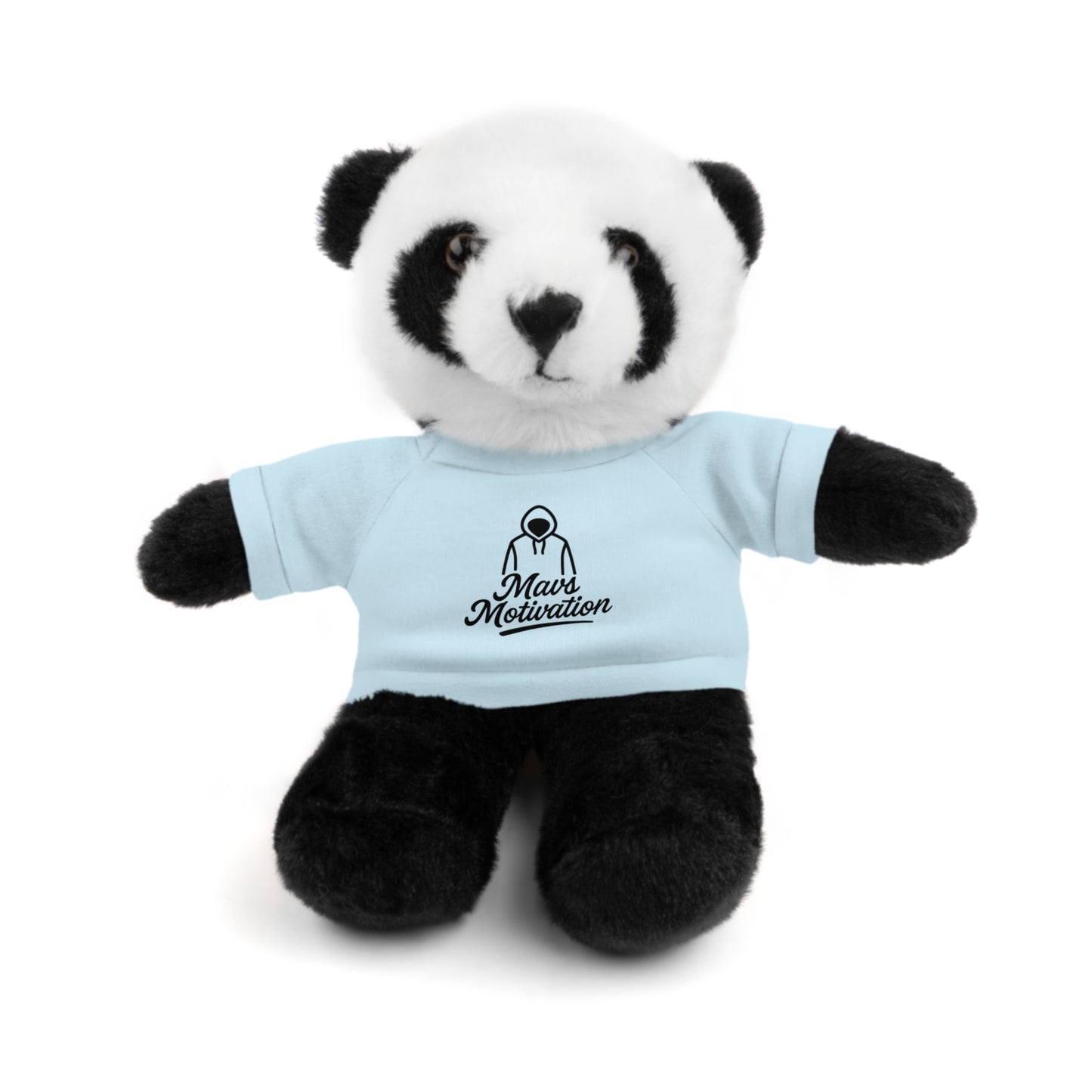 Kids Stuffed Animals