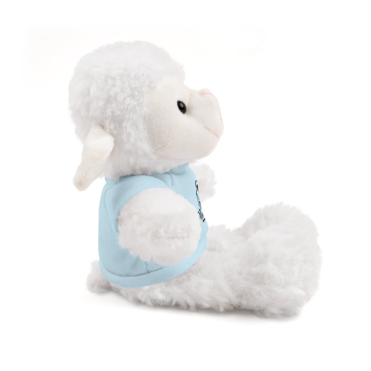 Kids Stuffed Animals