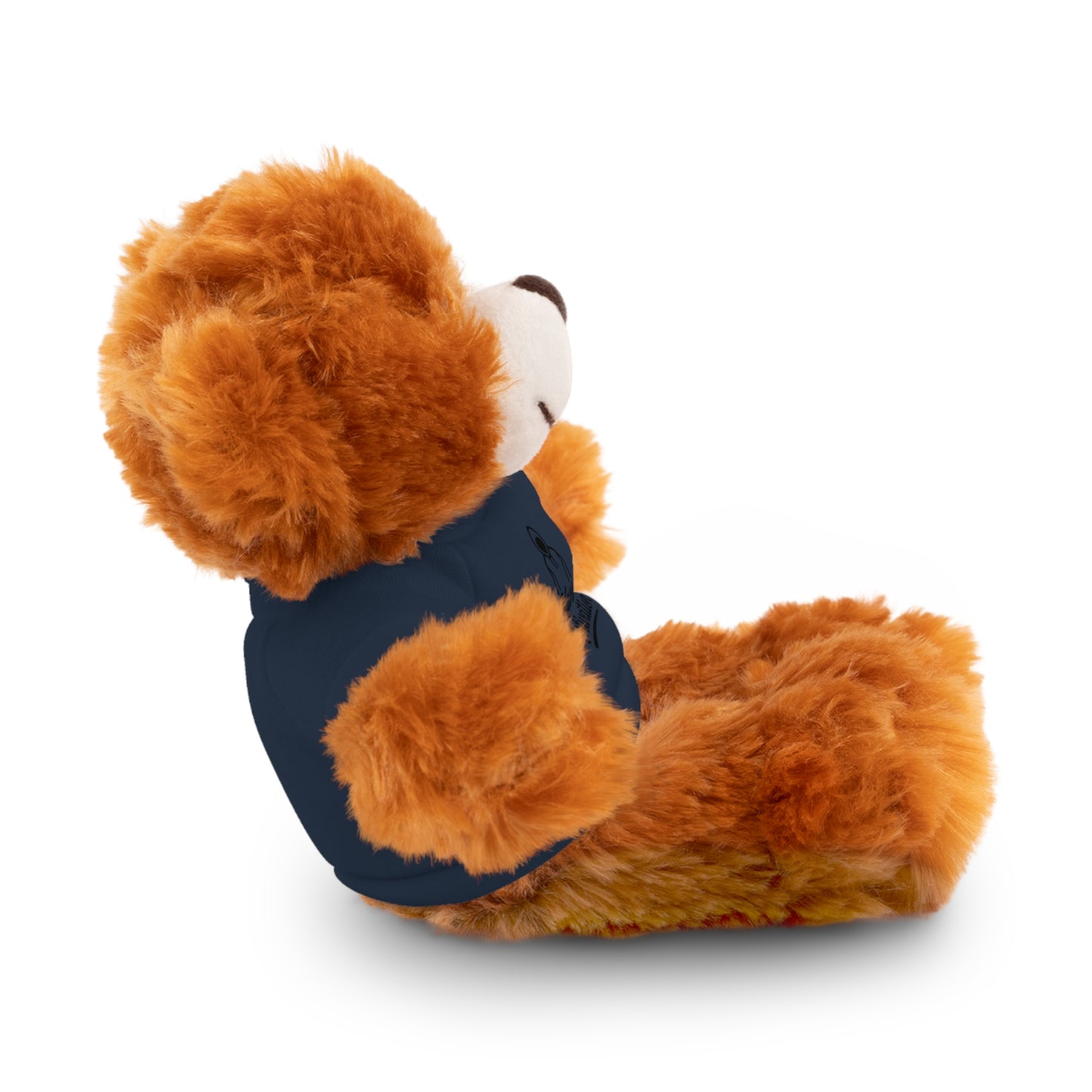 Kids Stuffed Animals