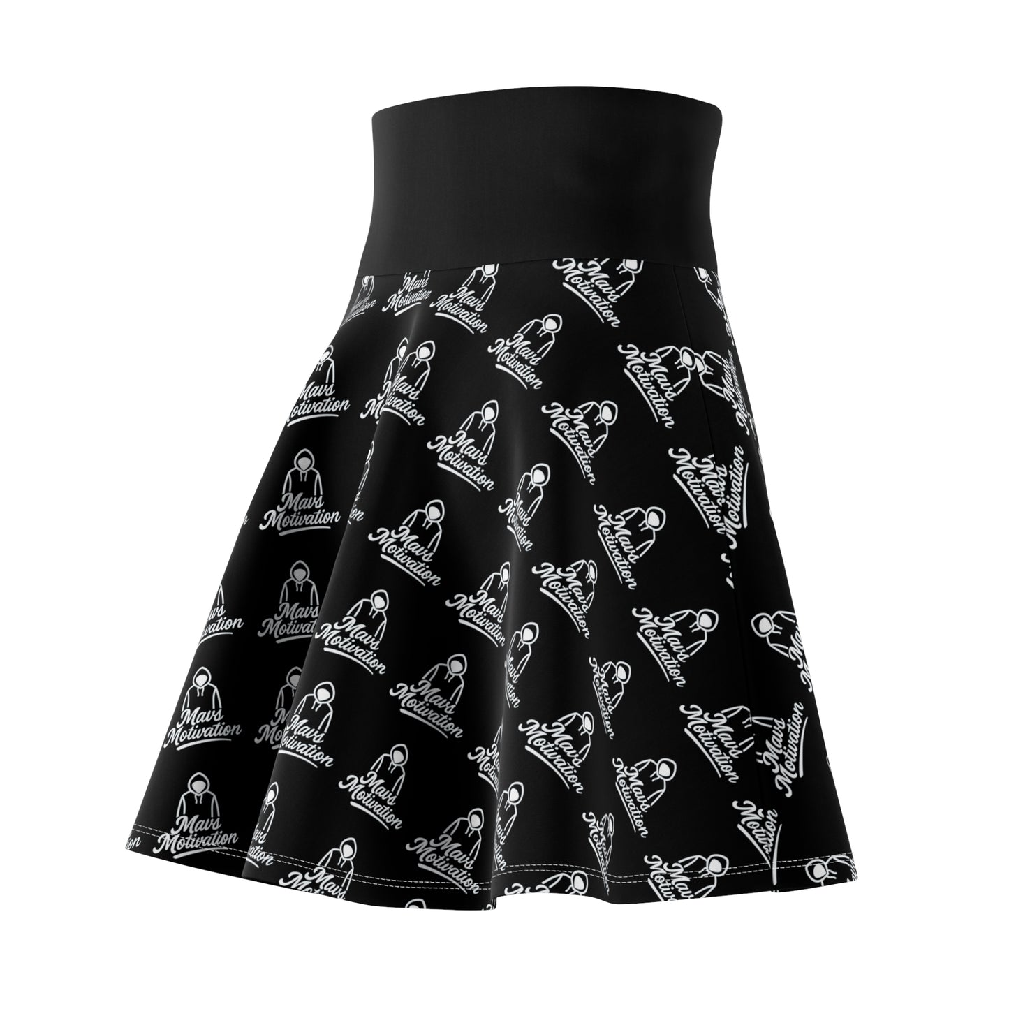 Women's Logo Skirt