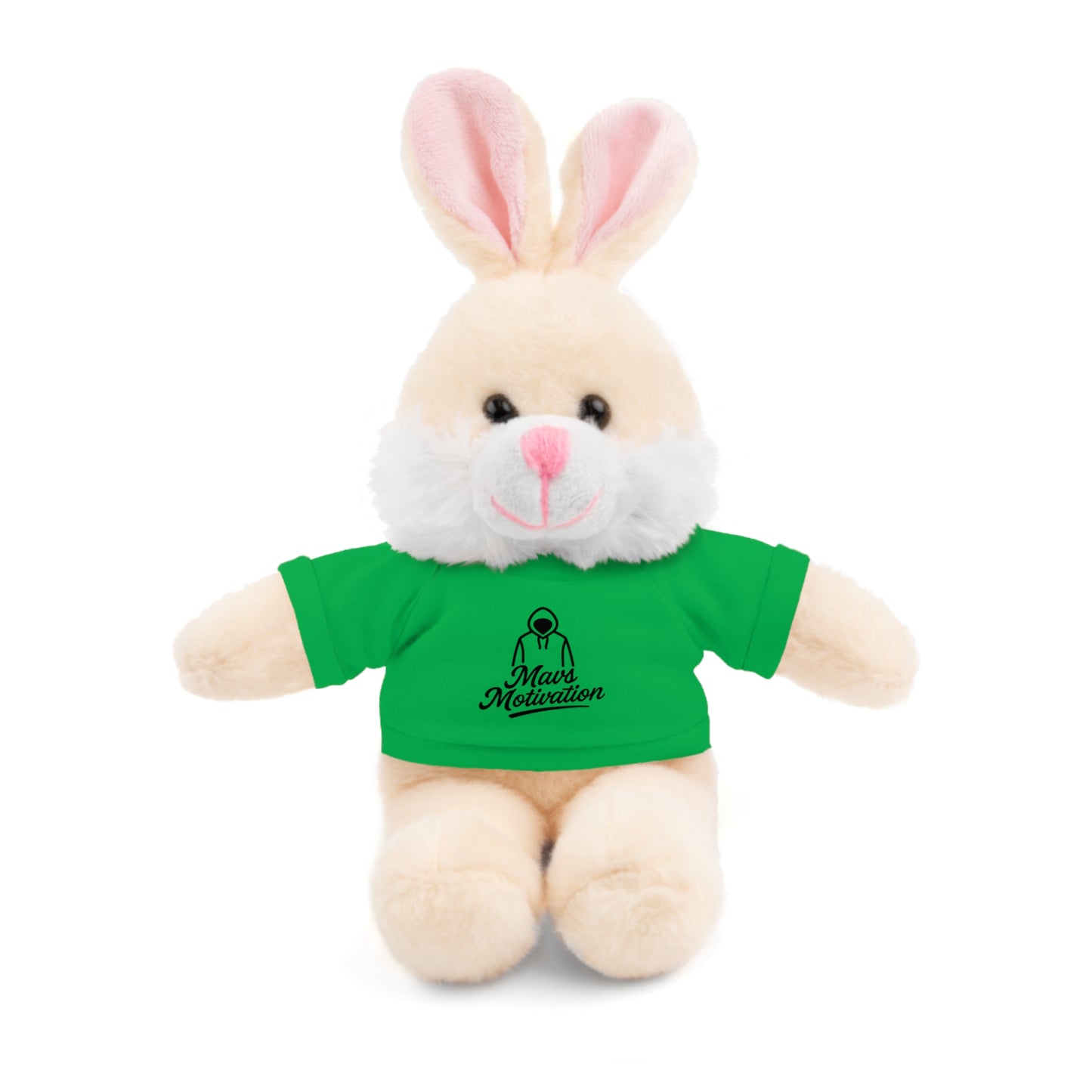Kids Stuffed Animals