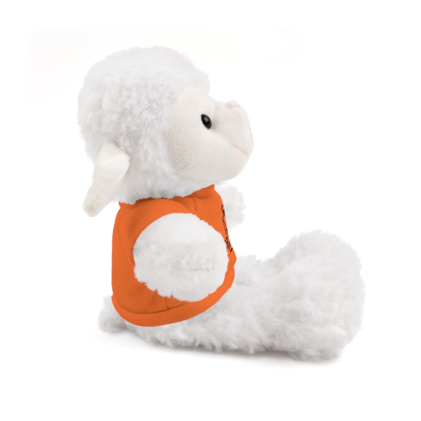 Kids Stuffed Animals