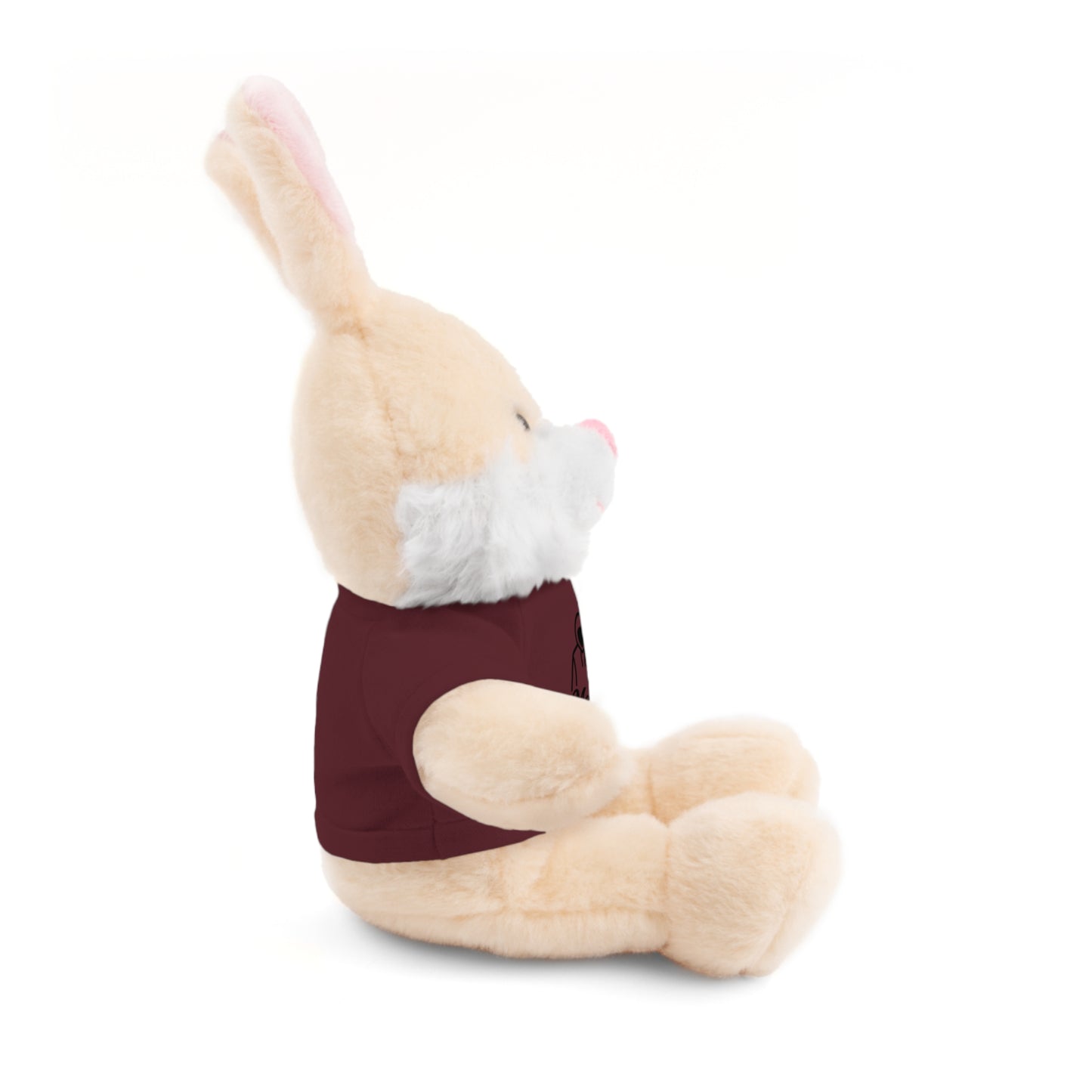 Kids Stuffed Animals