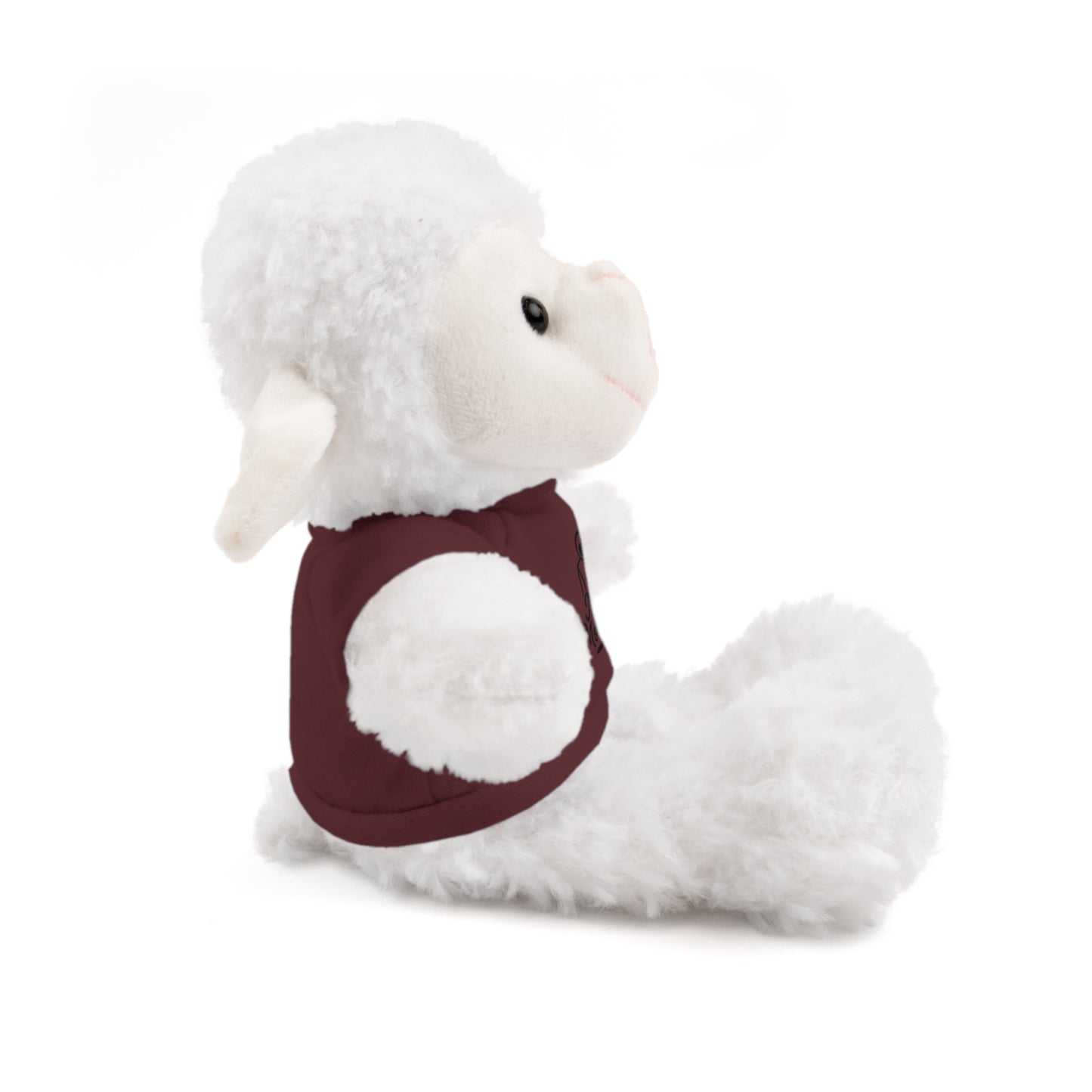 Kids Stuffed Animals