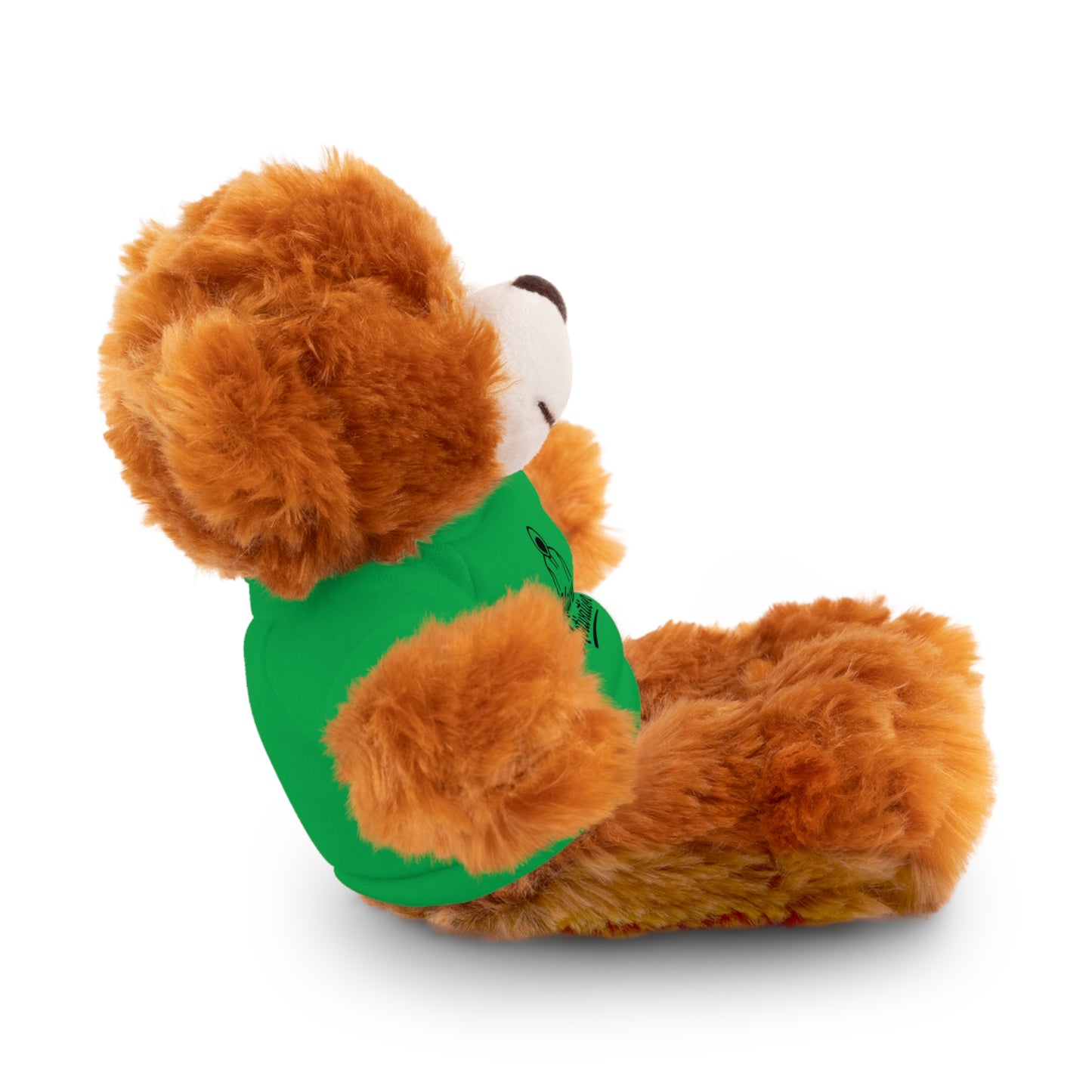 Kids Stuffed Animals