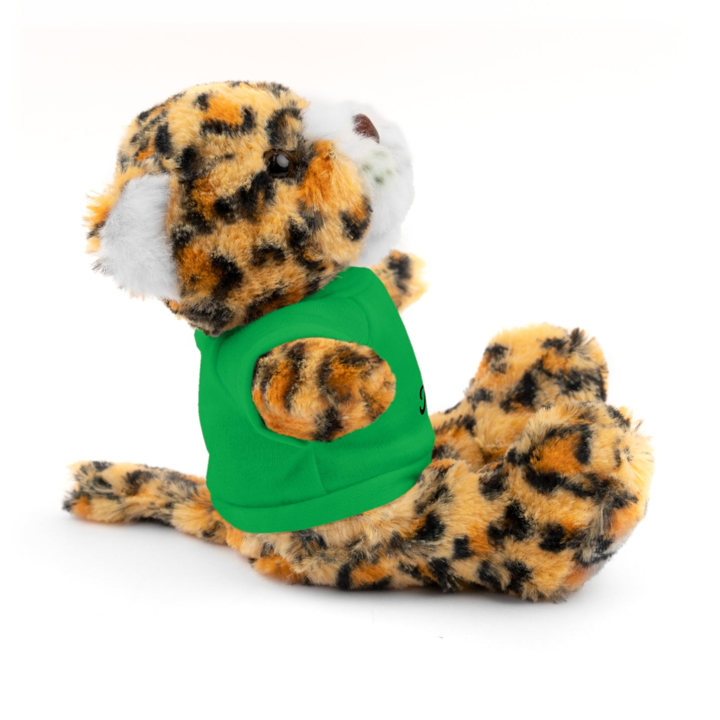 Kids Stuffed Animals