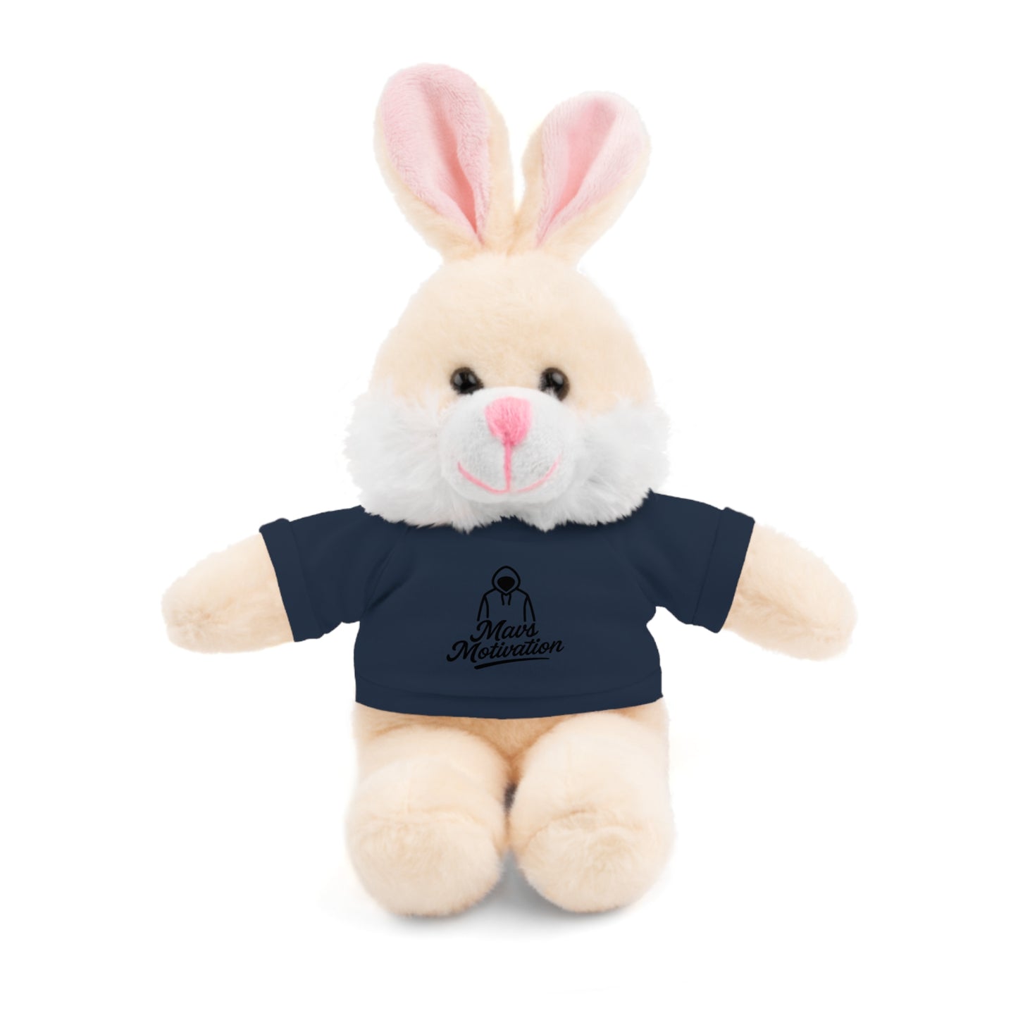 Kids Stuffed Animals