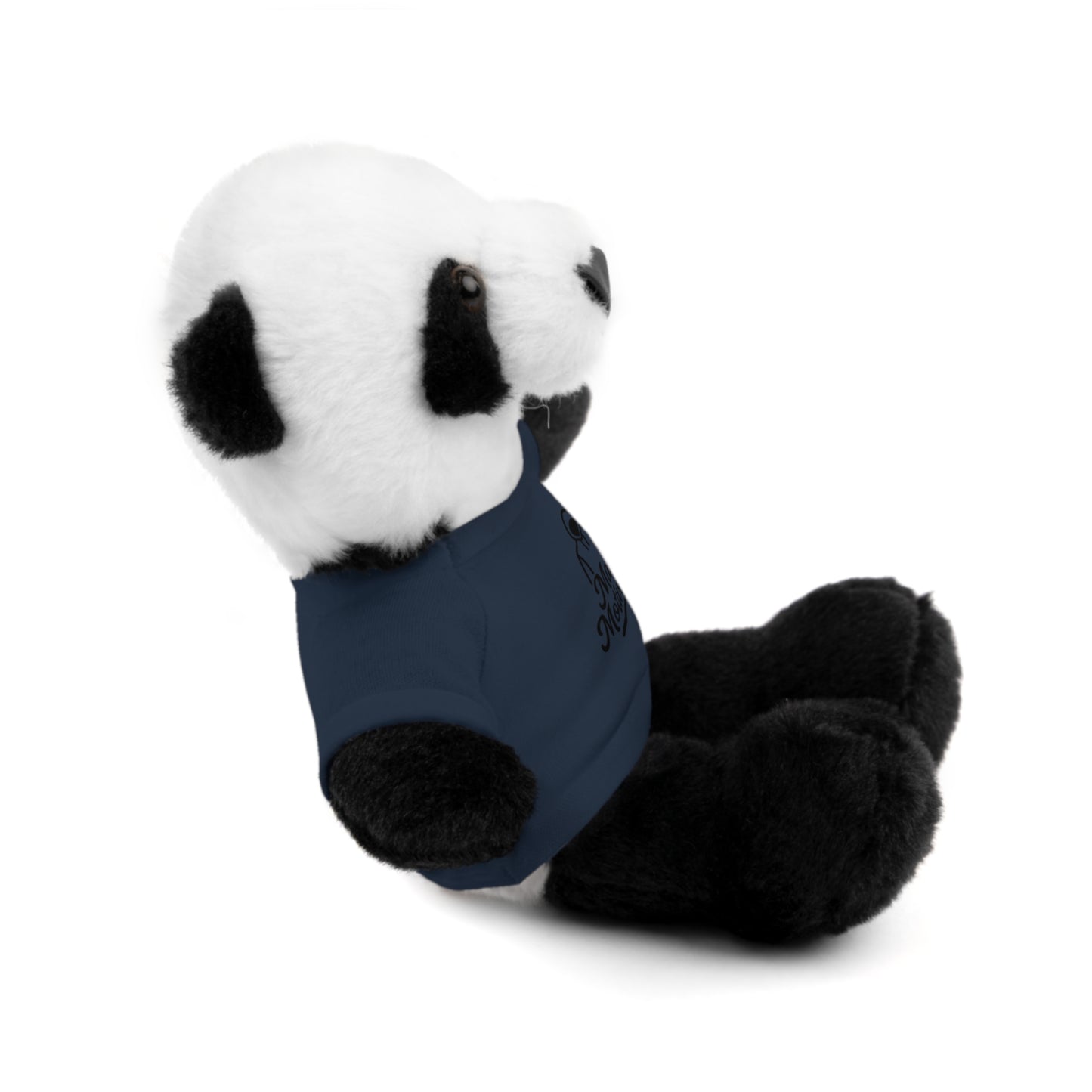 Kids Stuffed Animals
