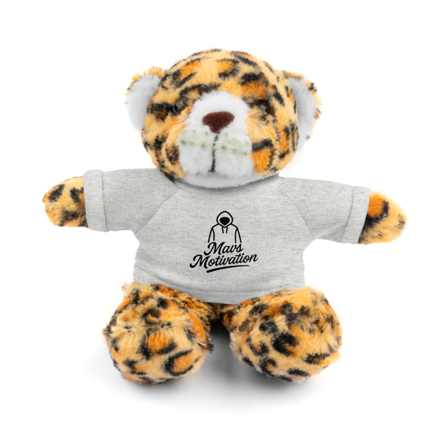 Kids Stuffed Animals