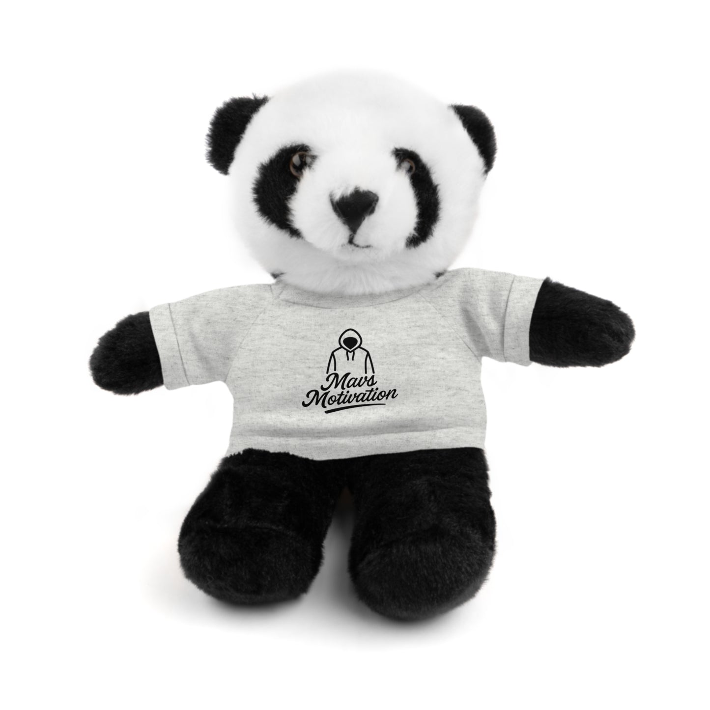 Kids Stuffed Animals