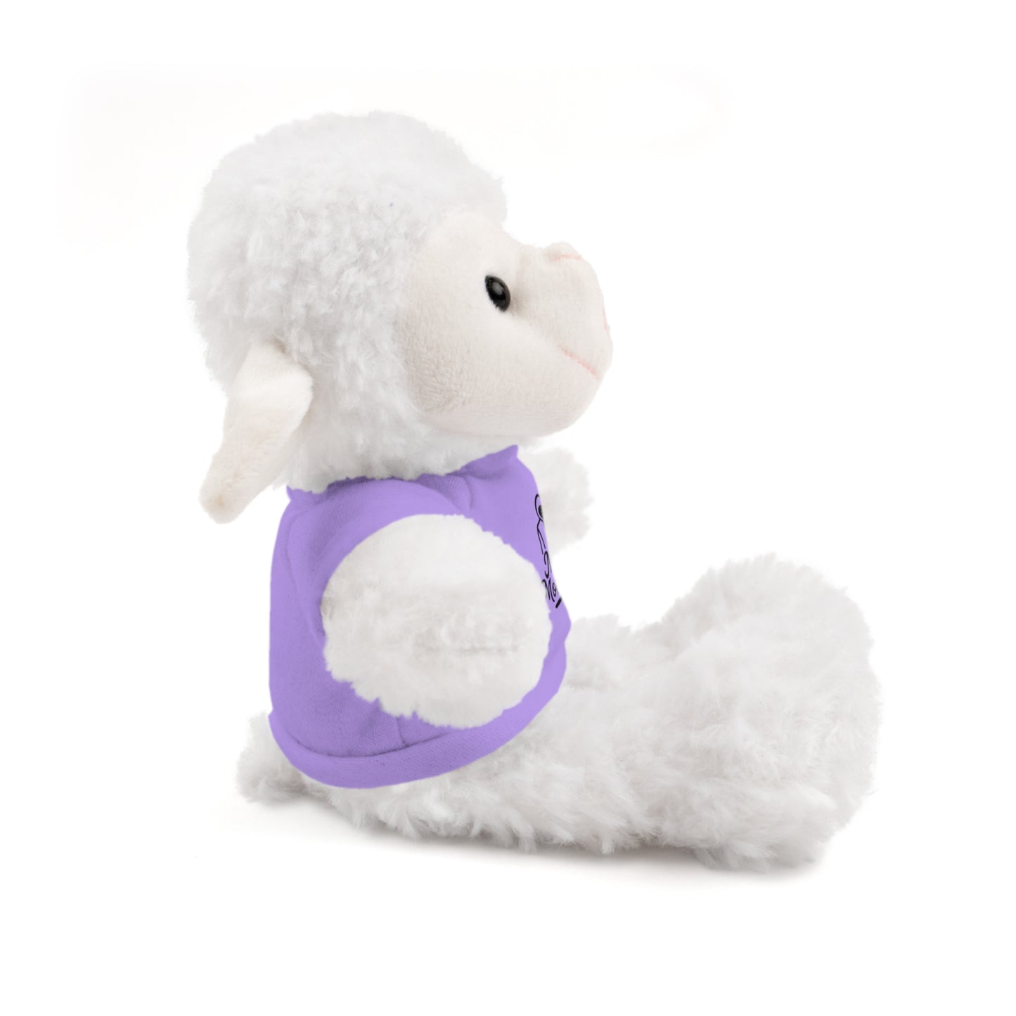 Kids Stuffed Animals