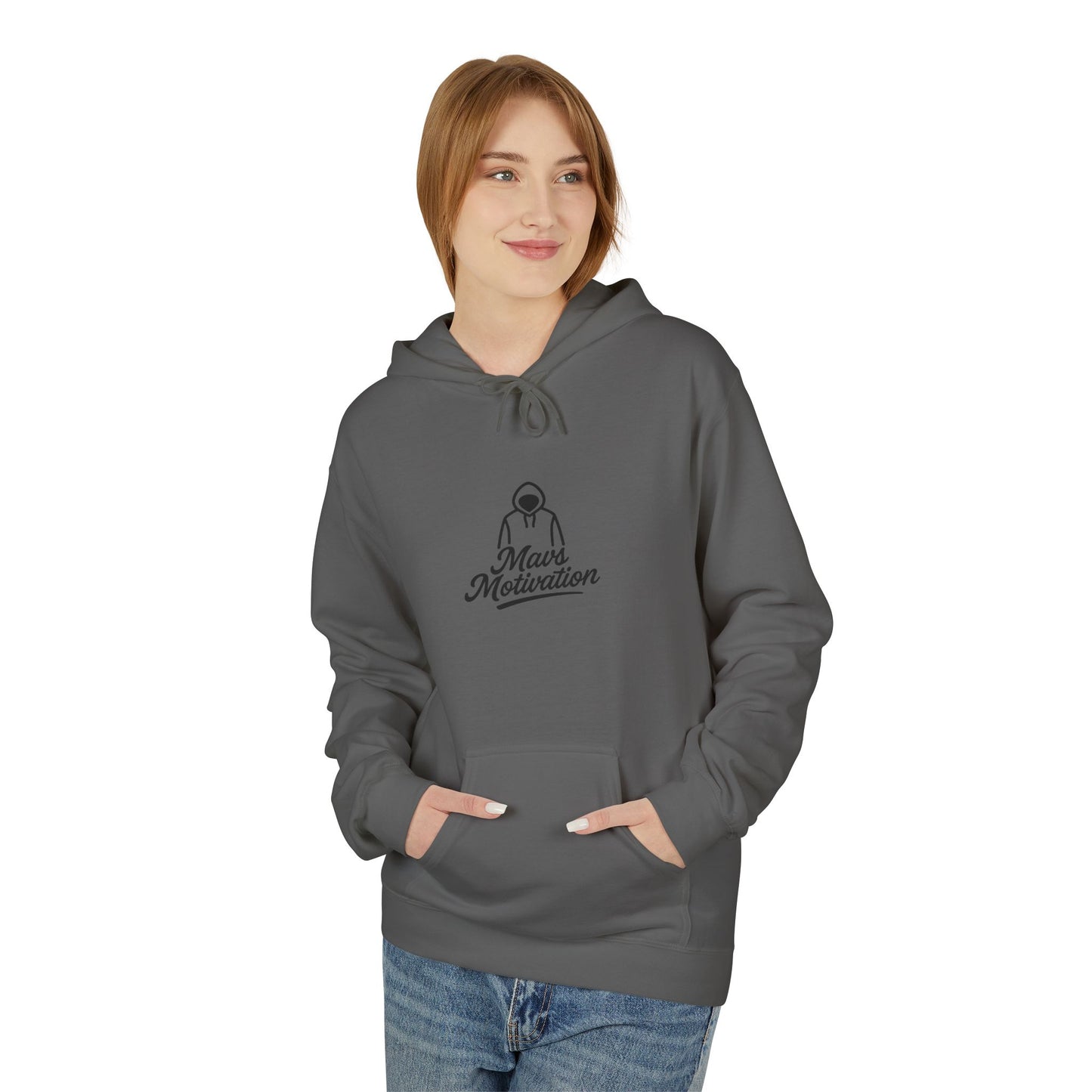 Chase Your Dreams Hoodie
