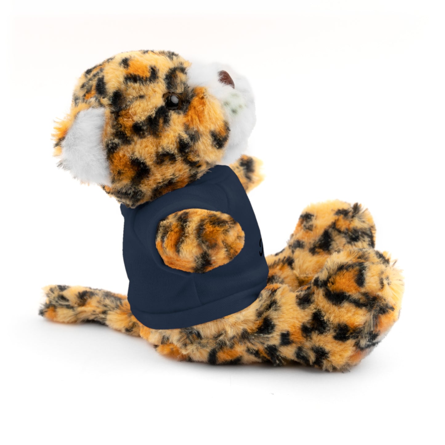 Kids Stuffed Animals