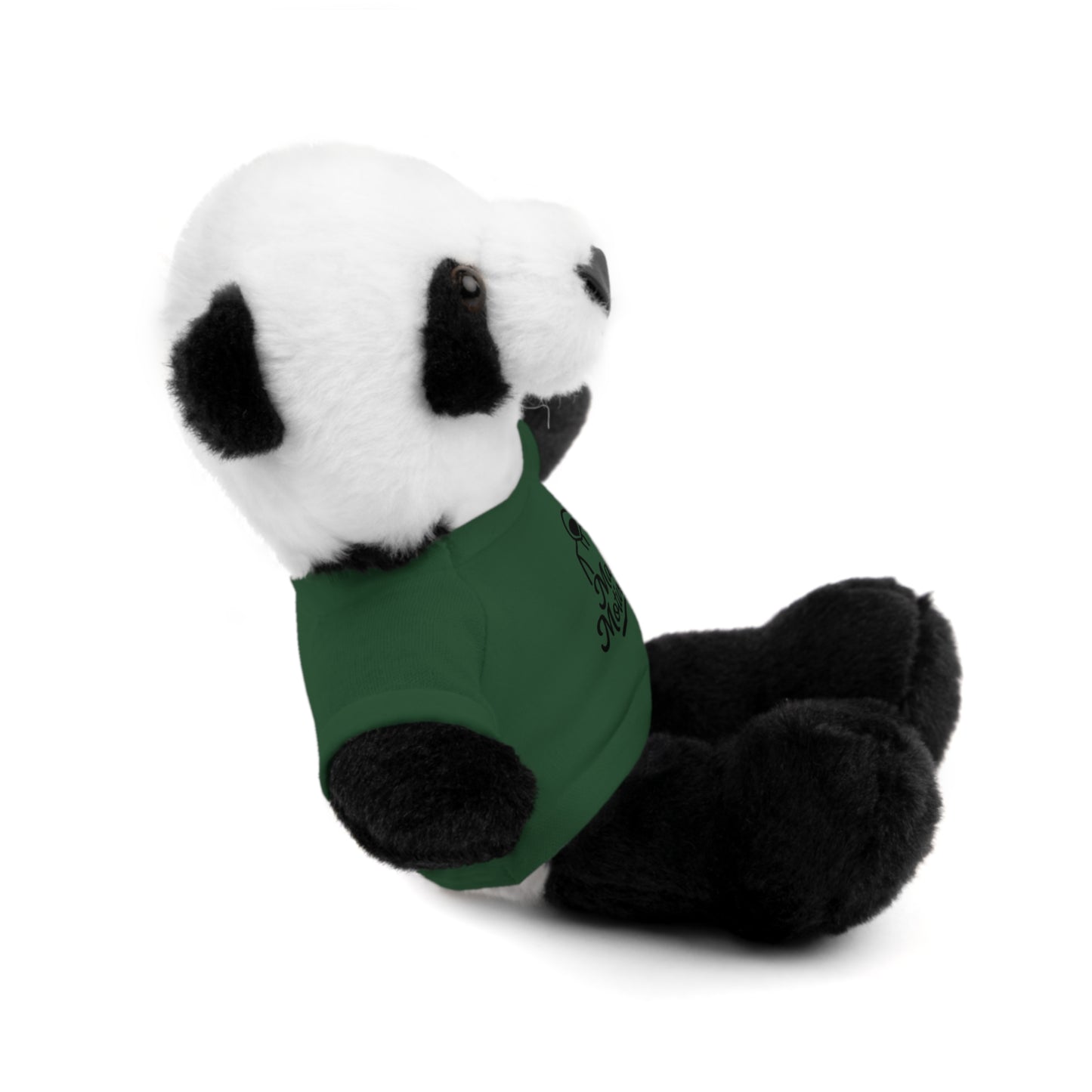 Kids Stuffed Animals