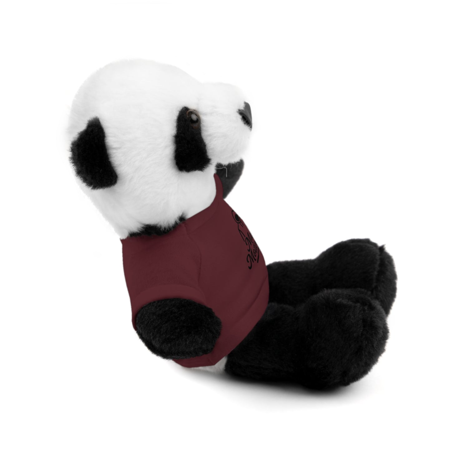 Kids Stuffed Animals