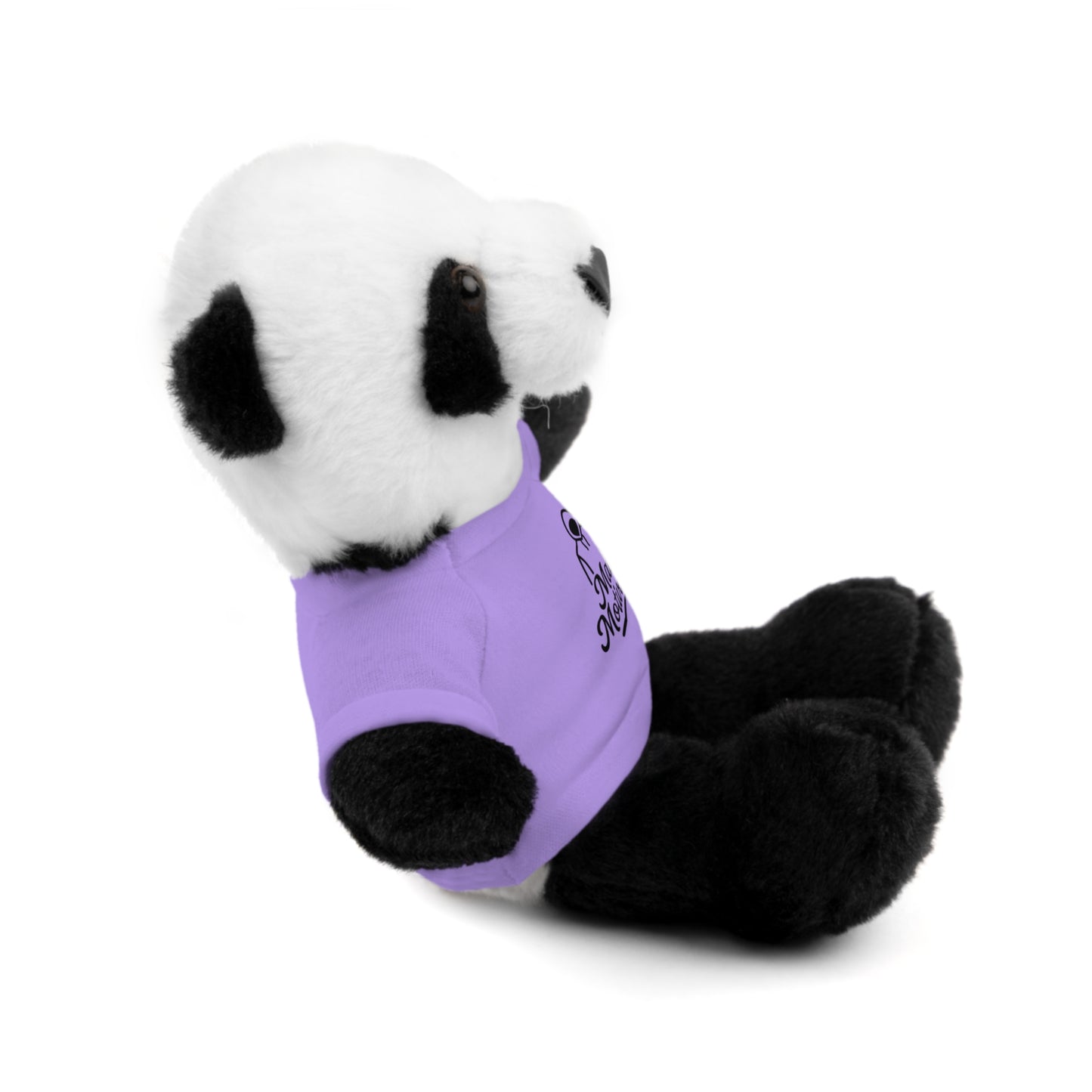 Kids Stuffed Animals