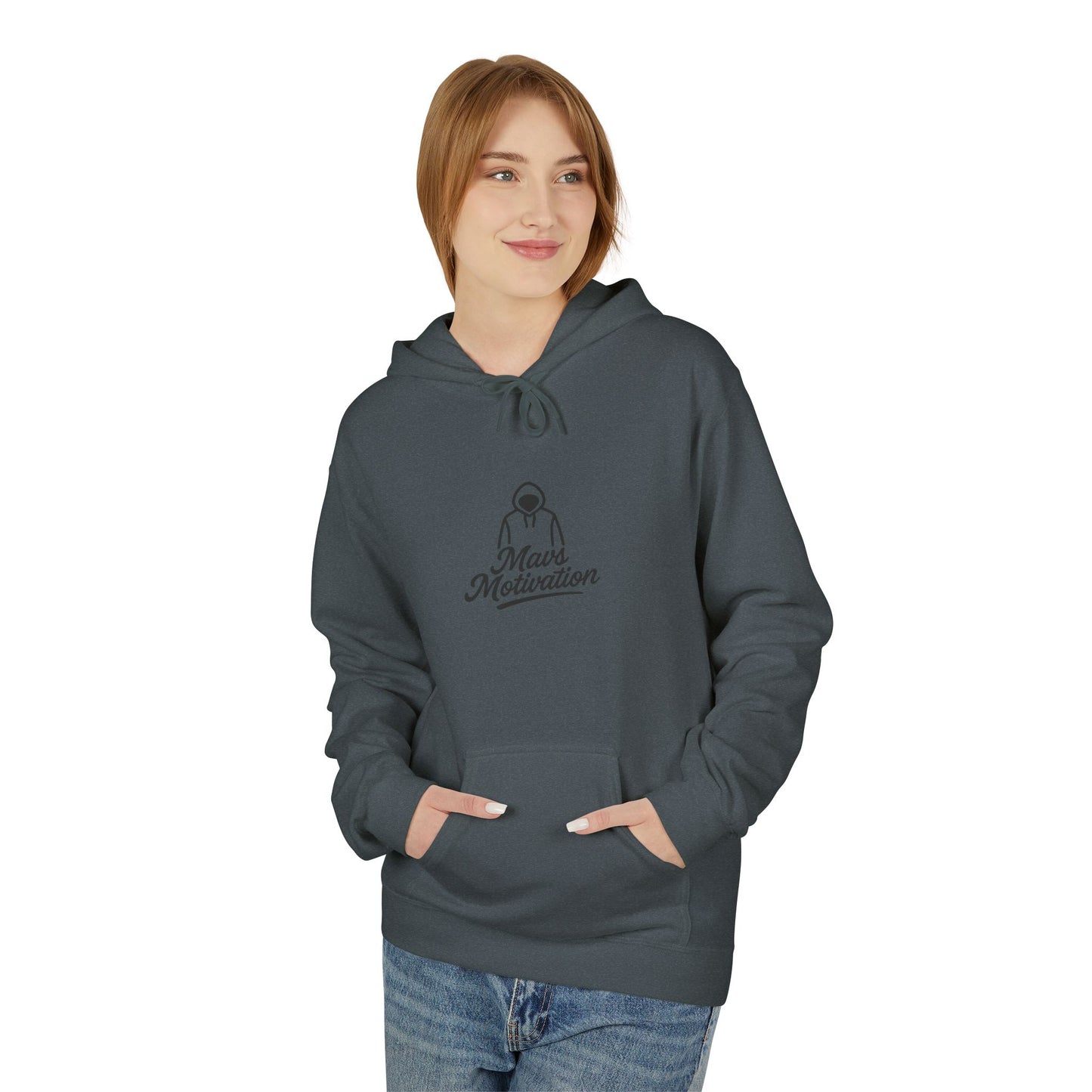 Chase Your Dreams Hoodie