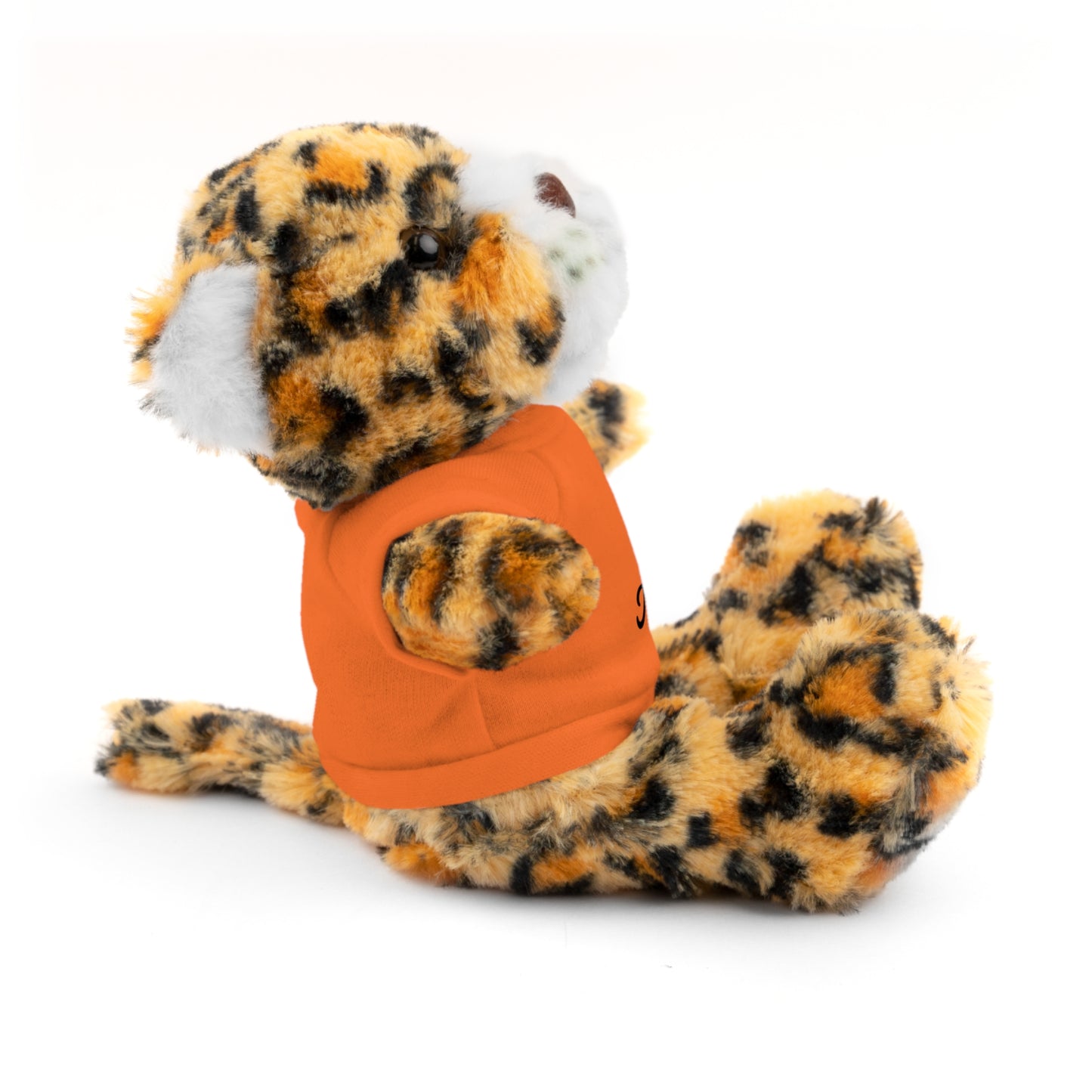 Kids Stuffed Animals