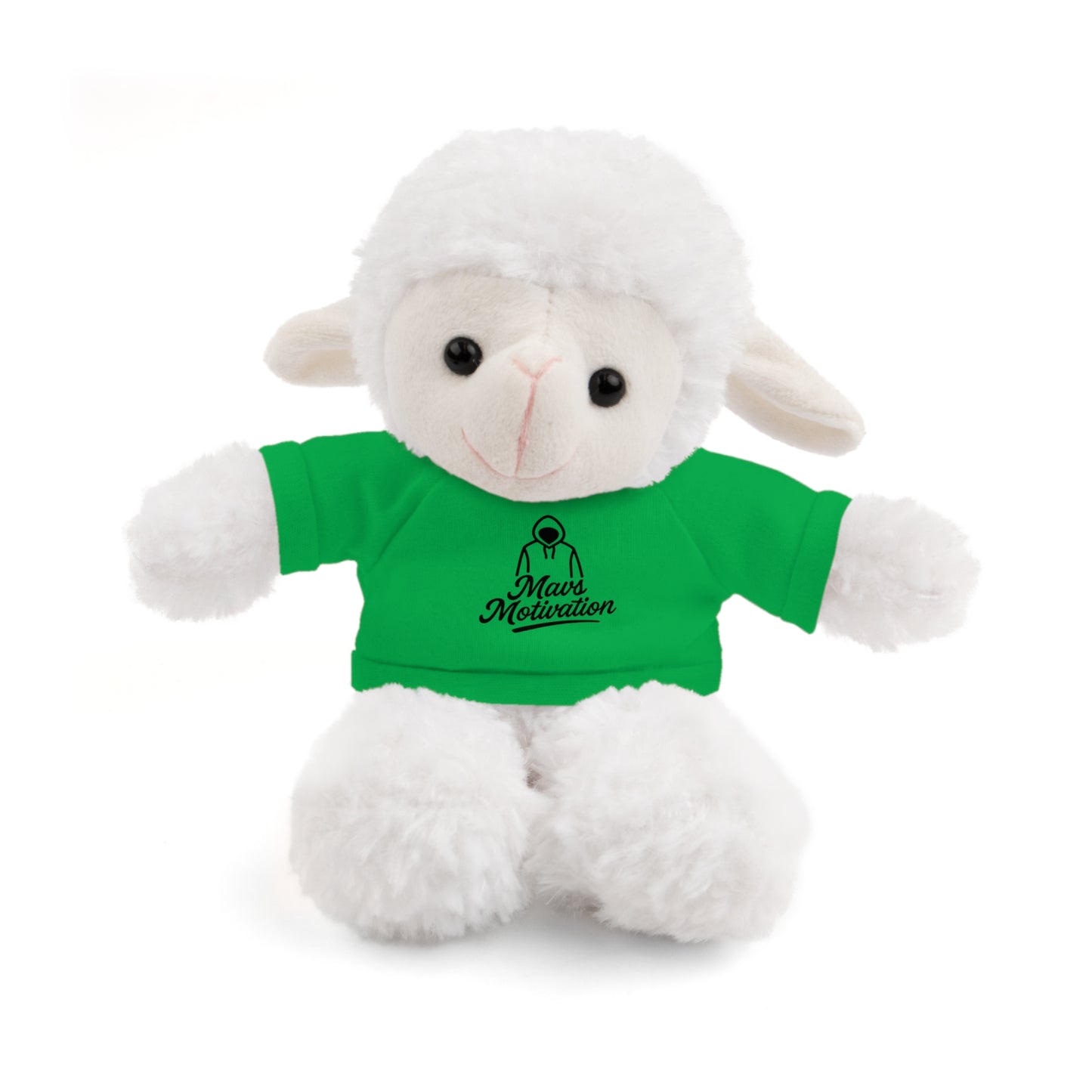 Kids Stuffed Animals