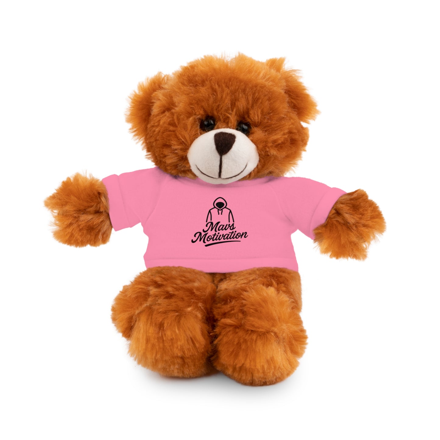 Kids Stuffed Animals