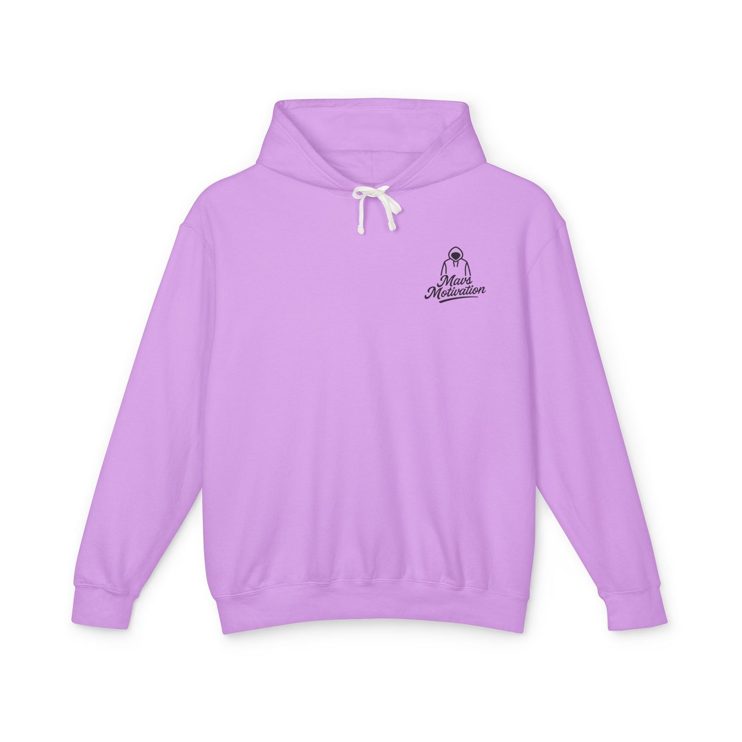Anything Is Possible Hoodie