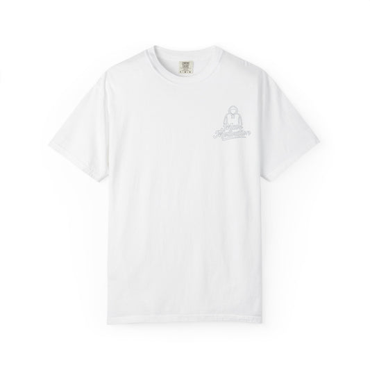 You're Not Alone T-Shirt
