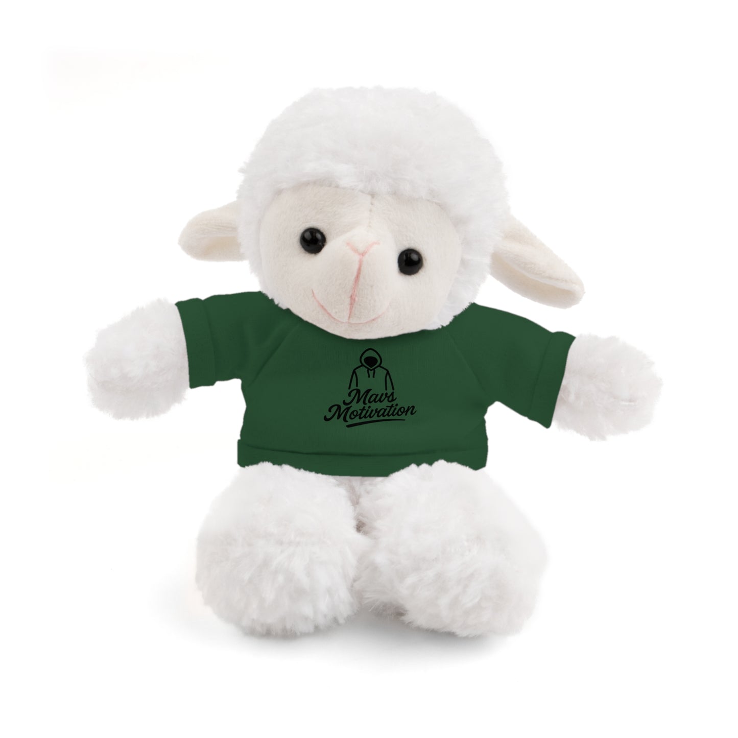 Kids Stuffed Animals