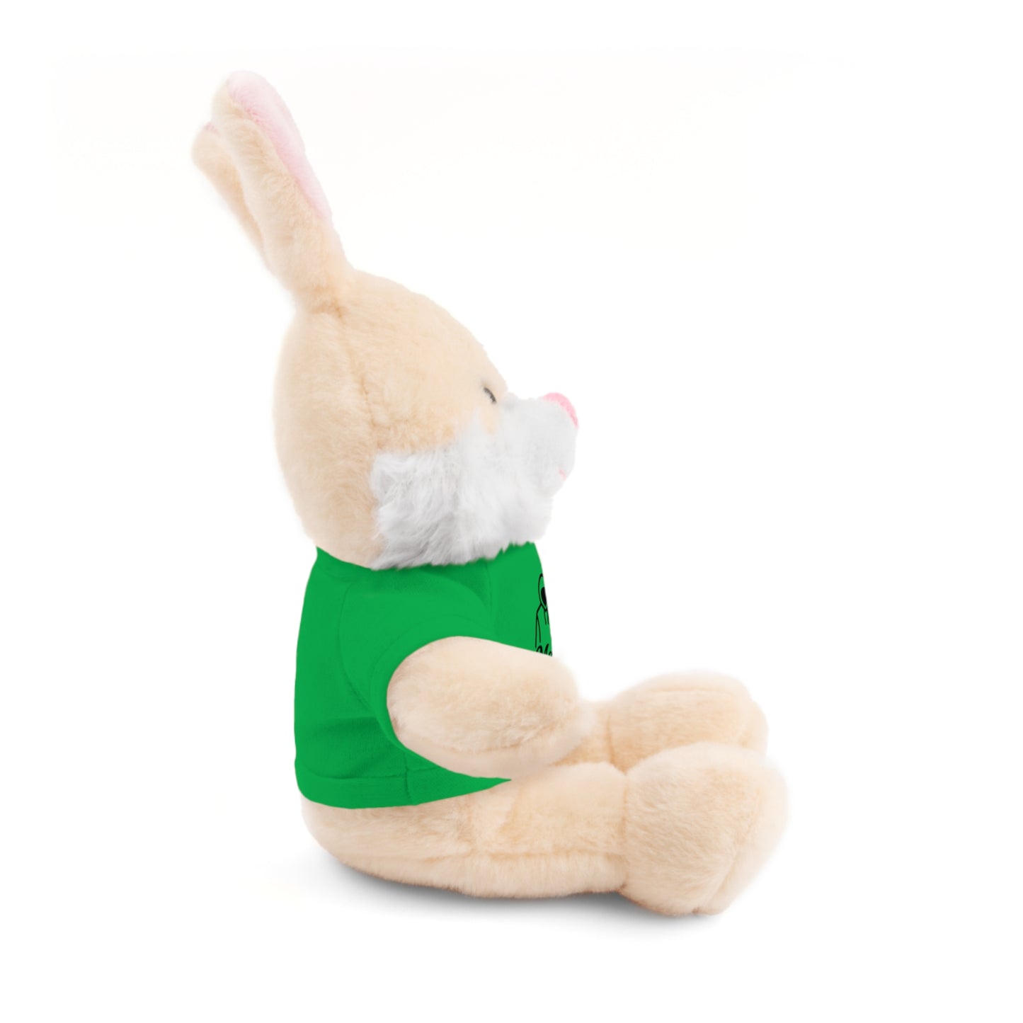 Kids Stuffed Animals