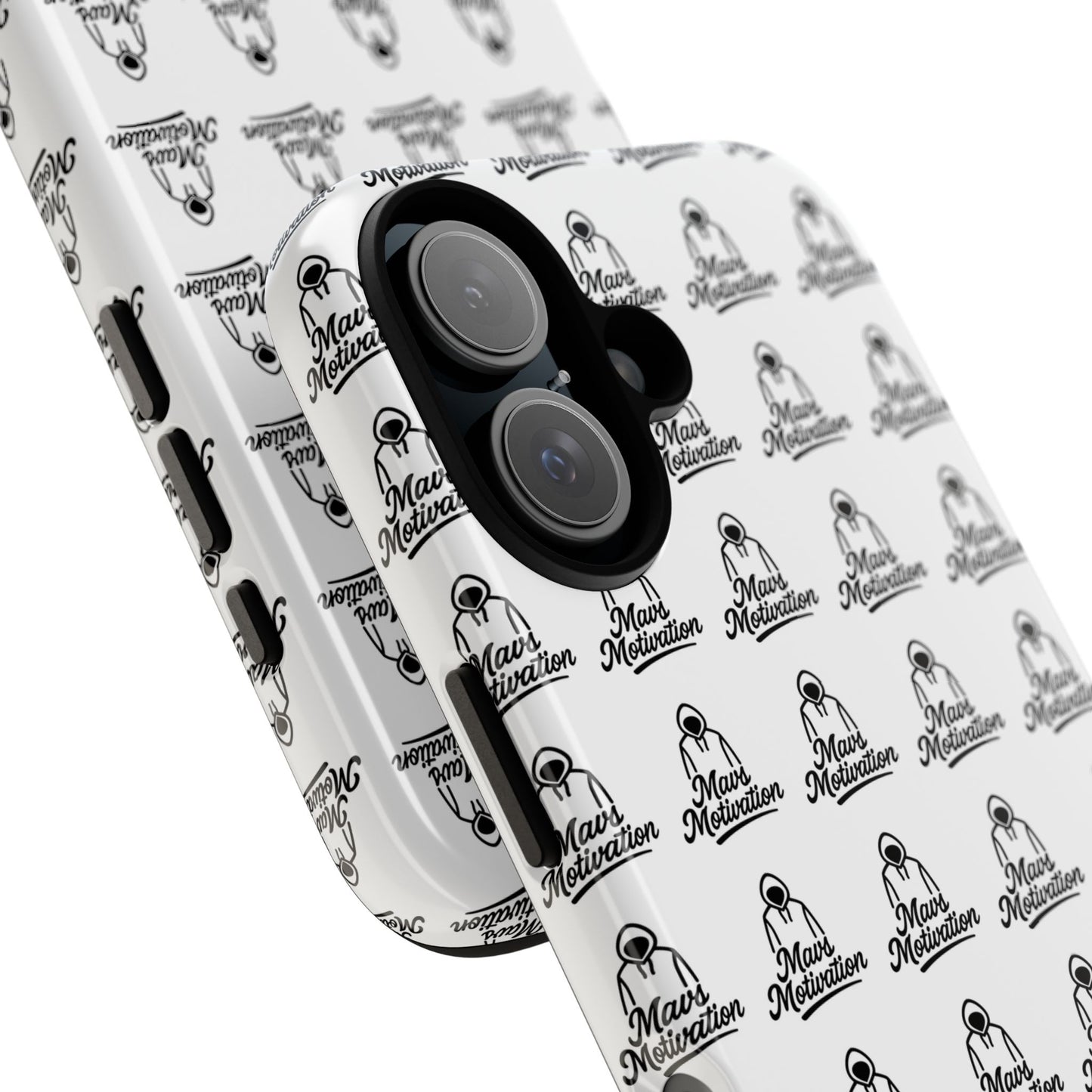 Iphone 16 case