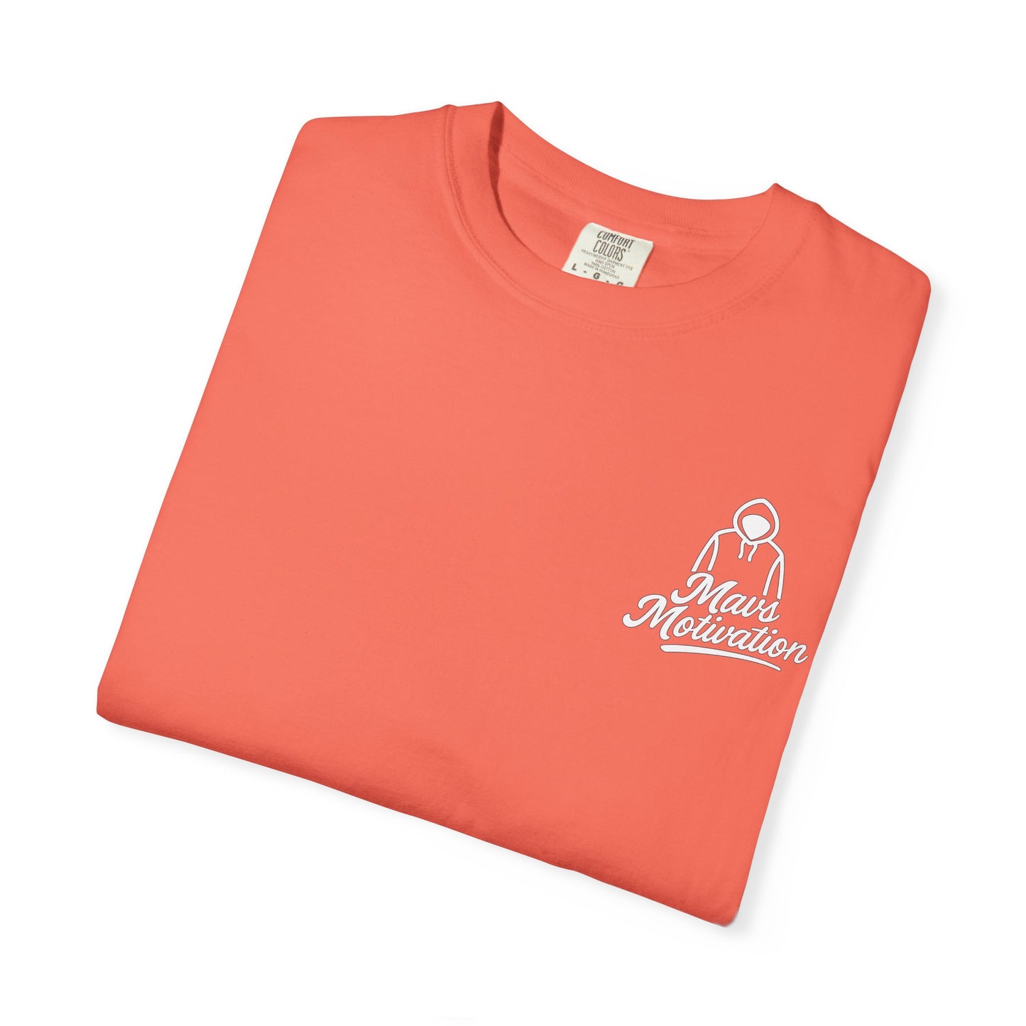 You're Not Alone T-Shirt