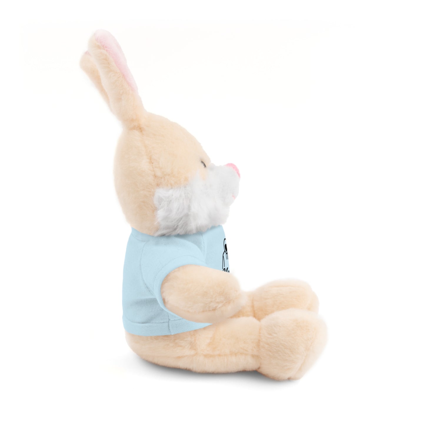 Kids Stuffed Animals