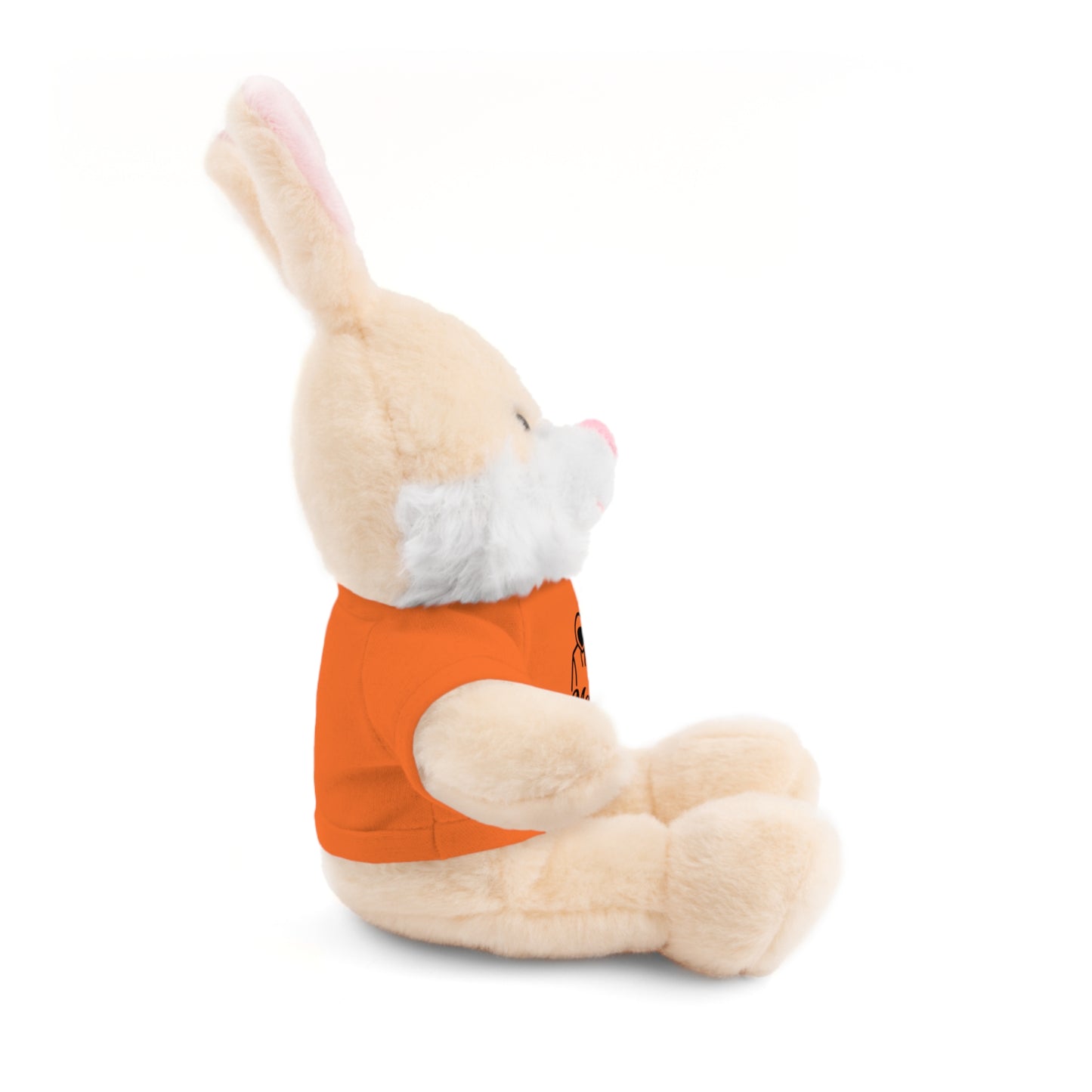 Kids Stuffed Animals