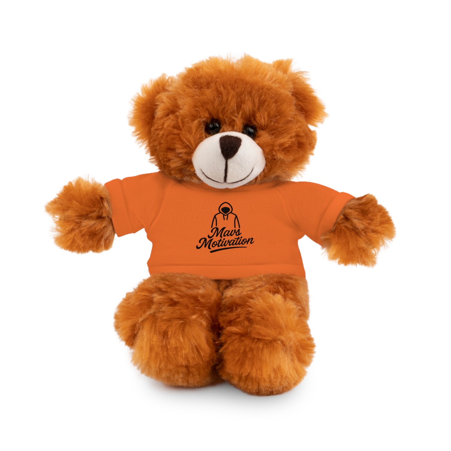 Kids Stuffed Animals