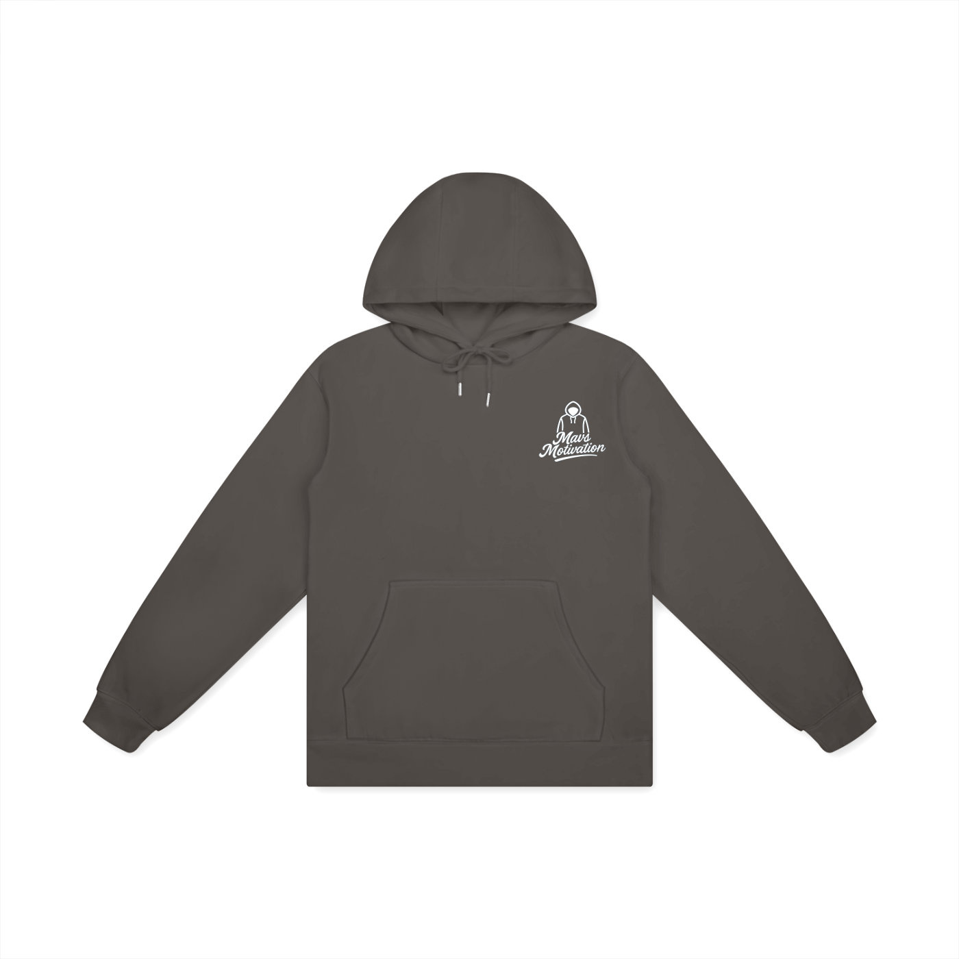 It Ain't Worth Your Life Hoodie