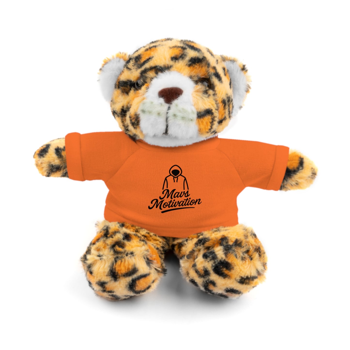 Kids Stuffed Animals