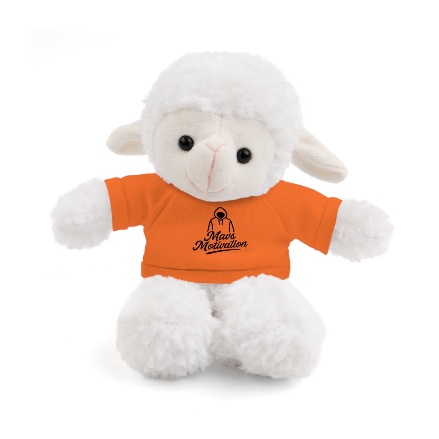 Kids Stuffed Animals