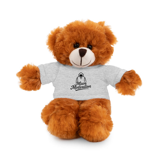 Kids Stuffed Animals
